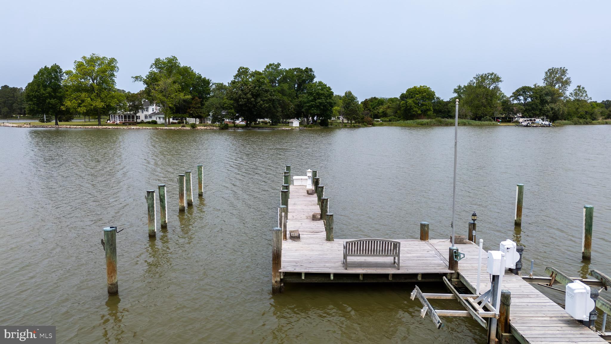 WESTERLY - Residential