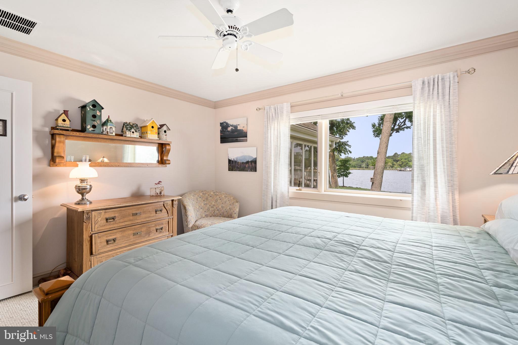 WESTERLY - Residential