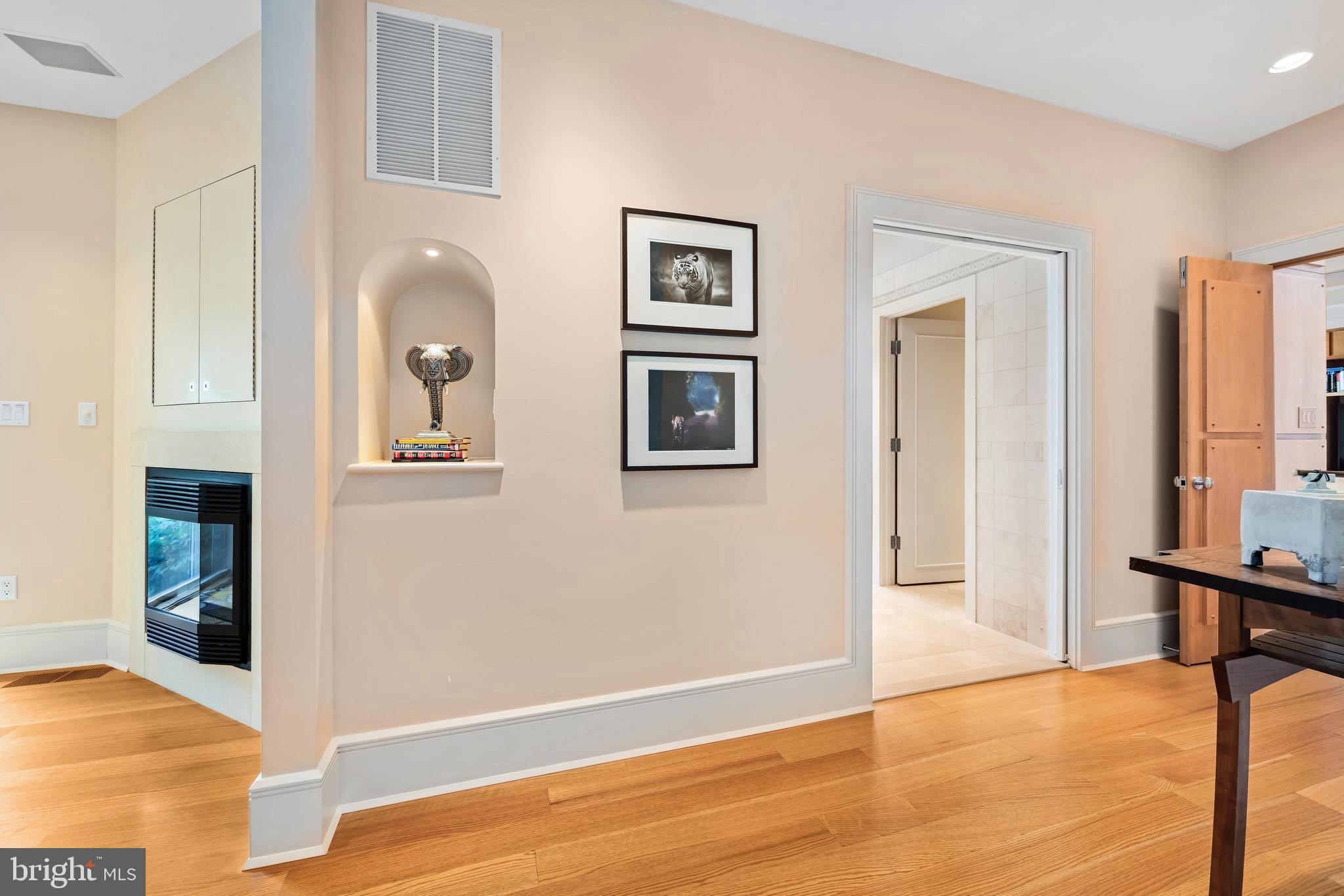 WESTERLY - Residential