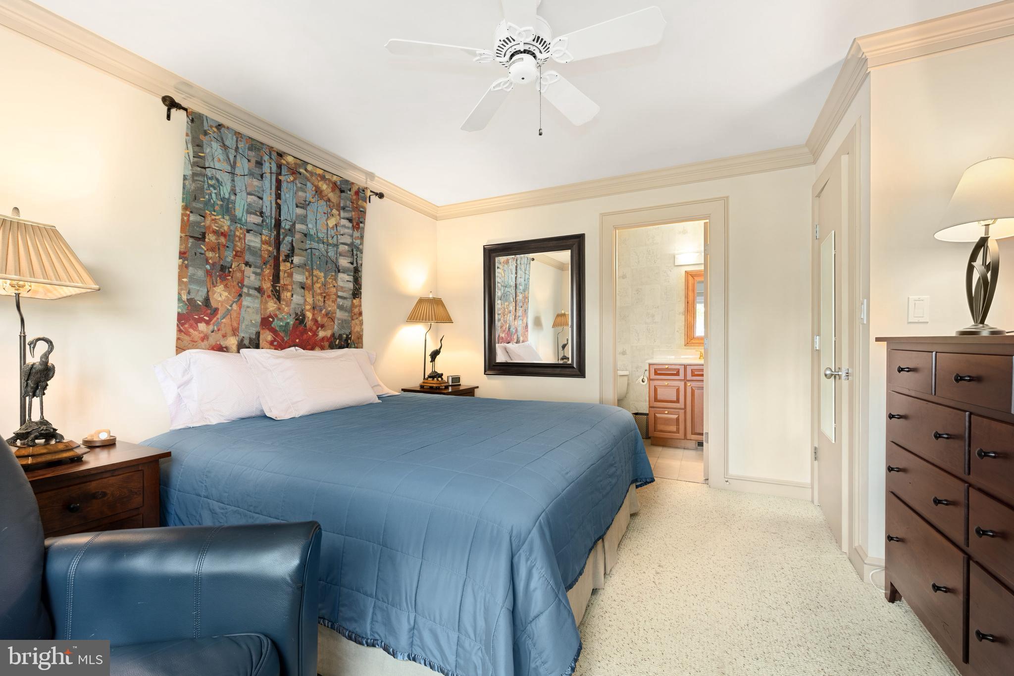 WESTERLY - Residential