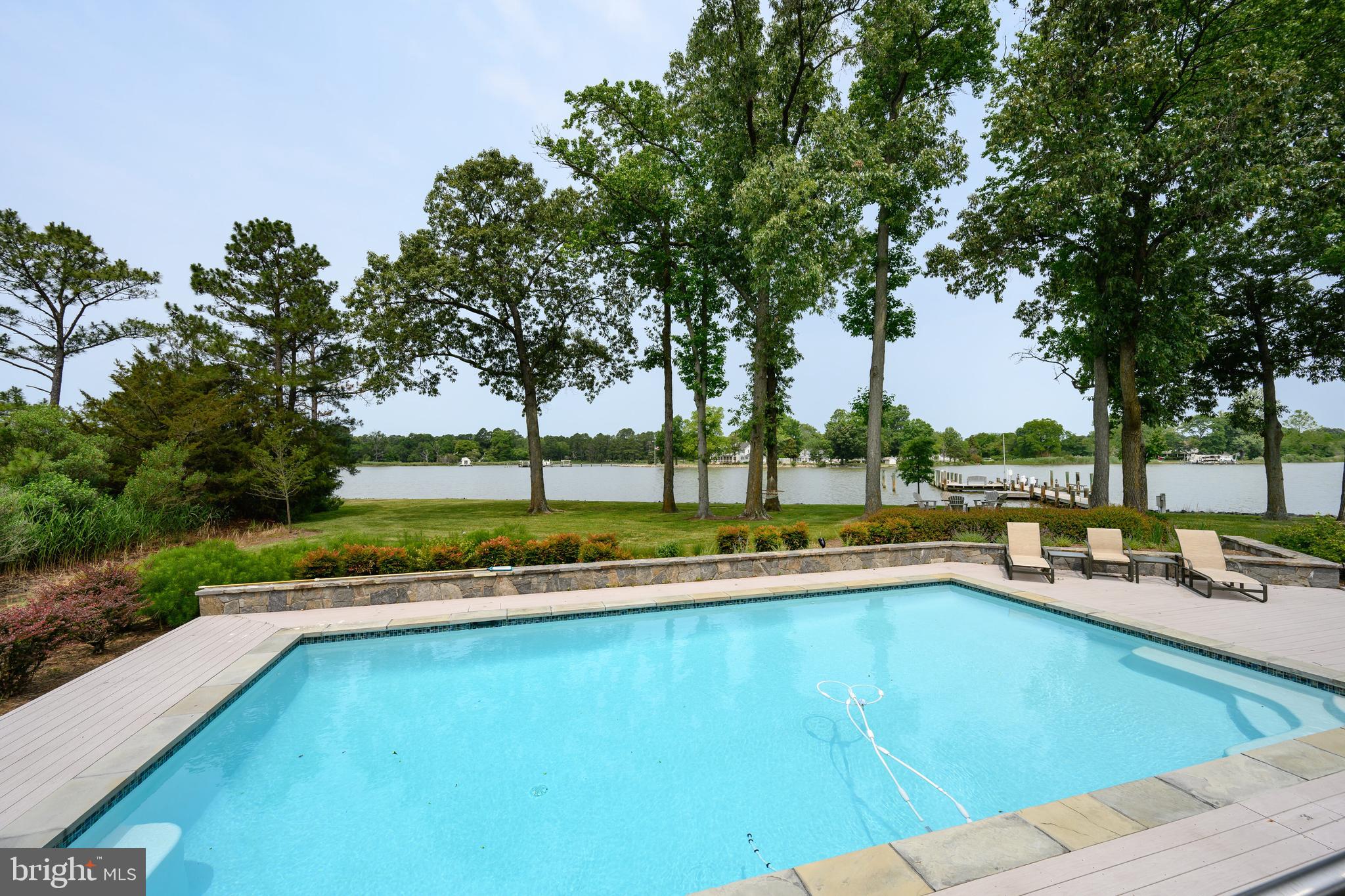 WESTERLY - Residential