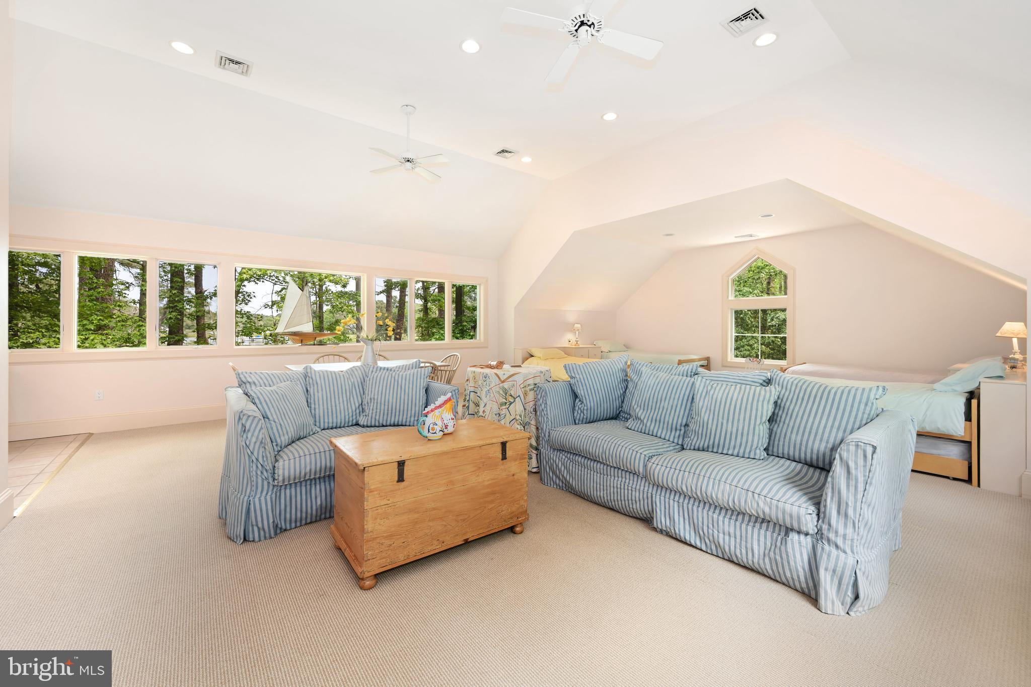 WESTERLY - Residential