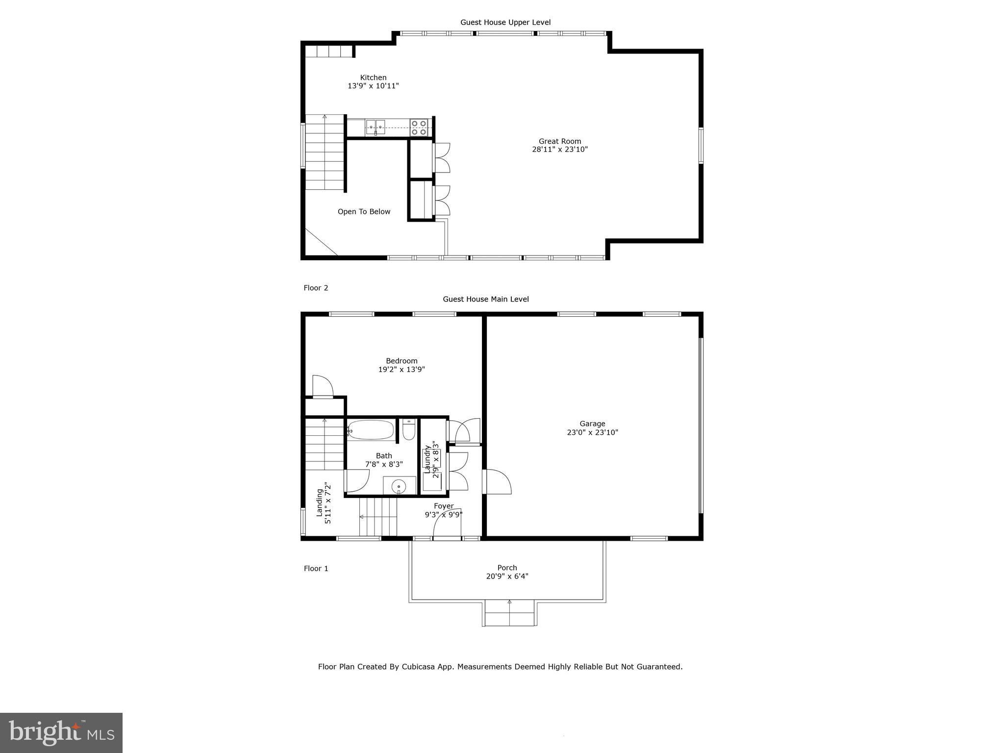 WESTERLY - Residential