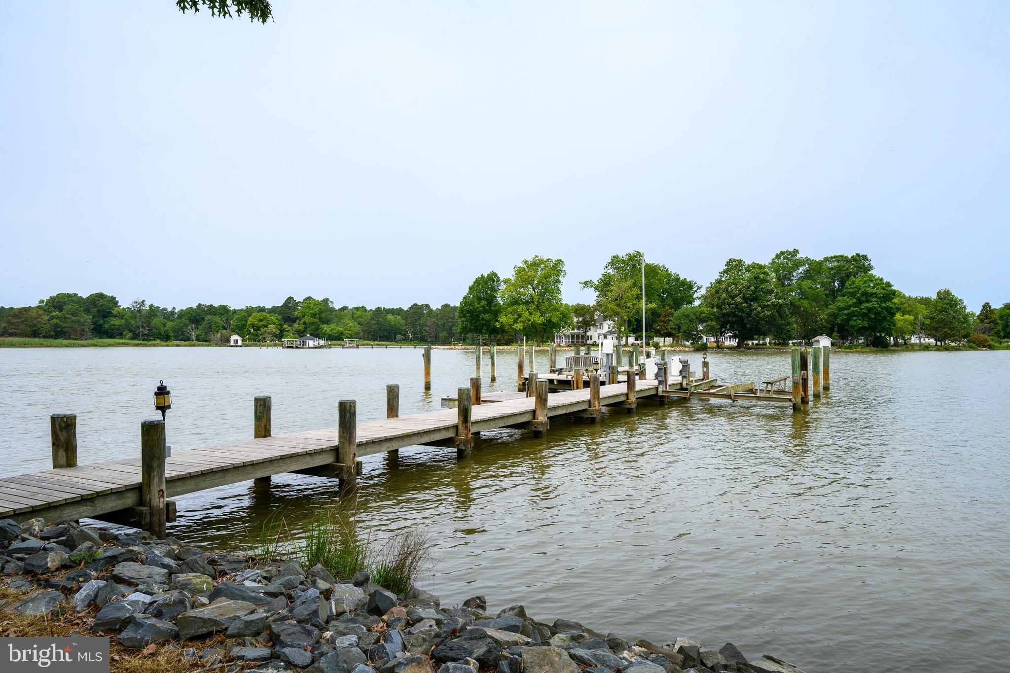 WESTERLY - Residential