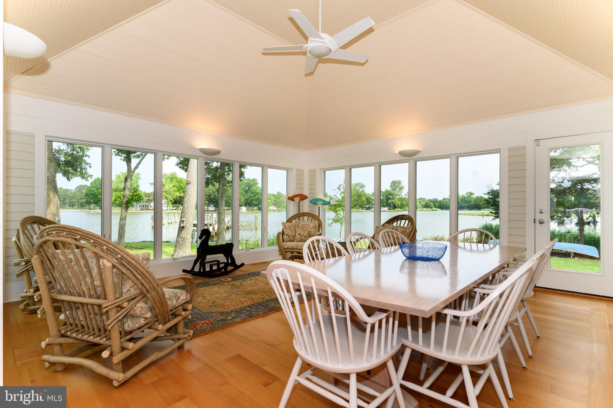 WESTERLY - Residential