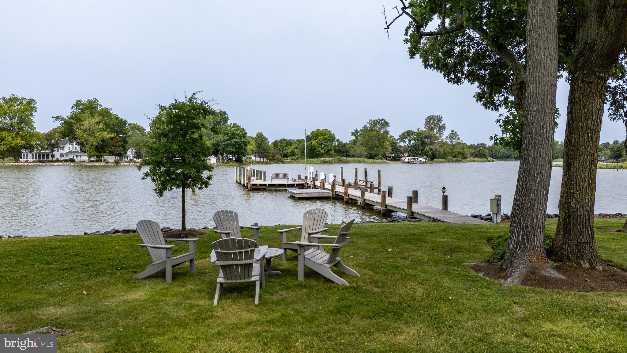 WESTERLY - Residential