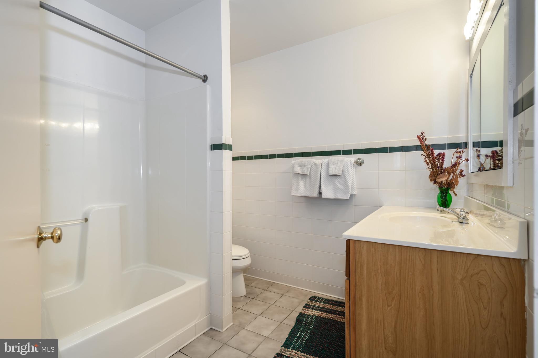 WESTERLY - Residential