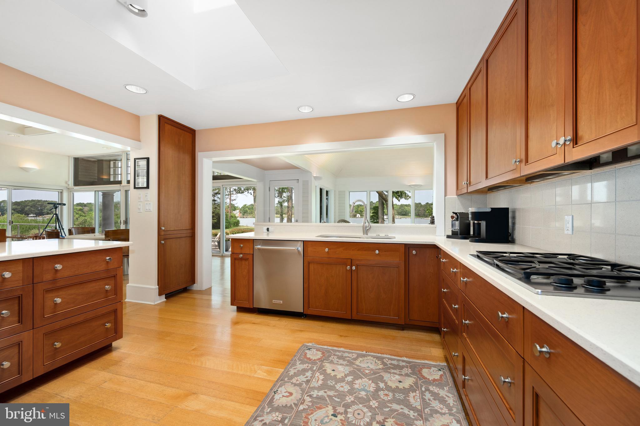 WESTERLY - Residential