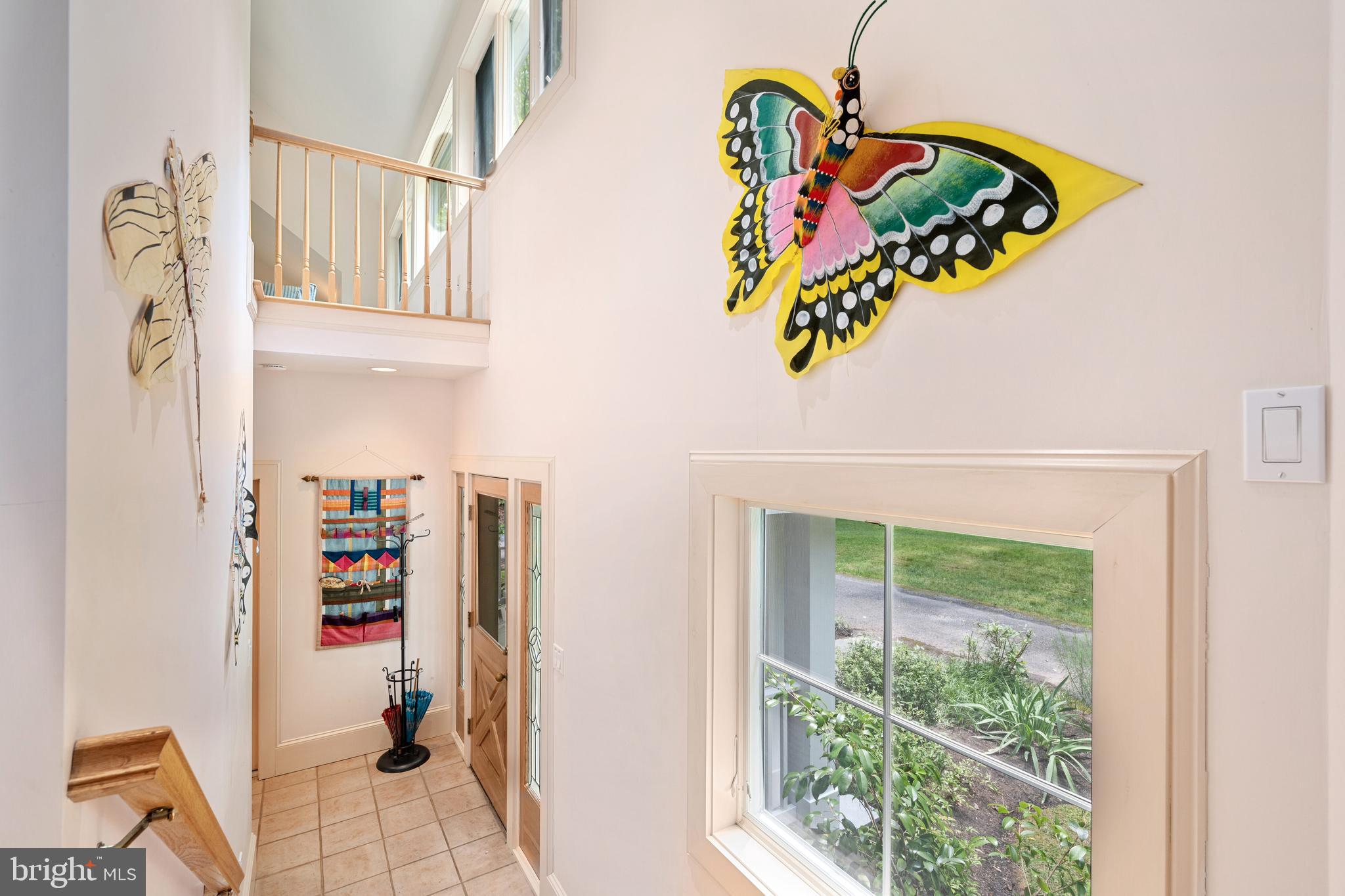 WESTERLY - Residential