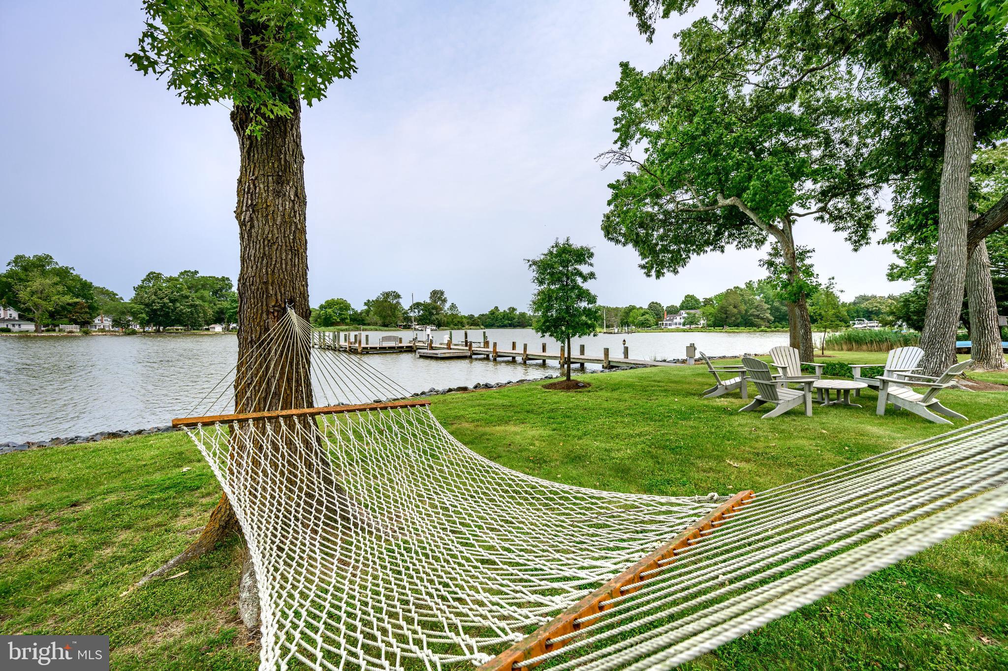 WESTERLY - Residential