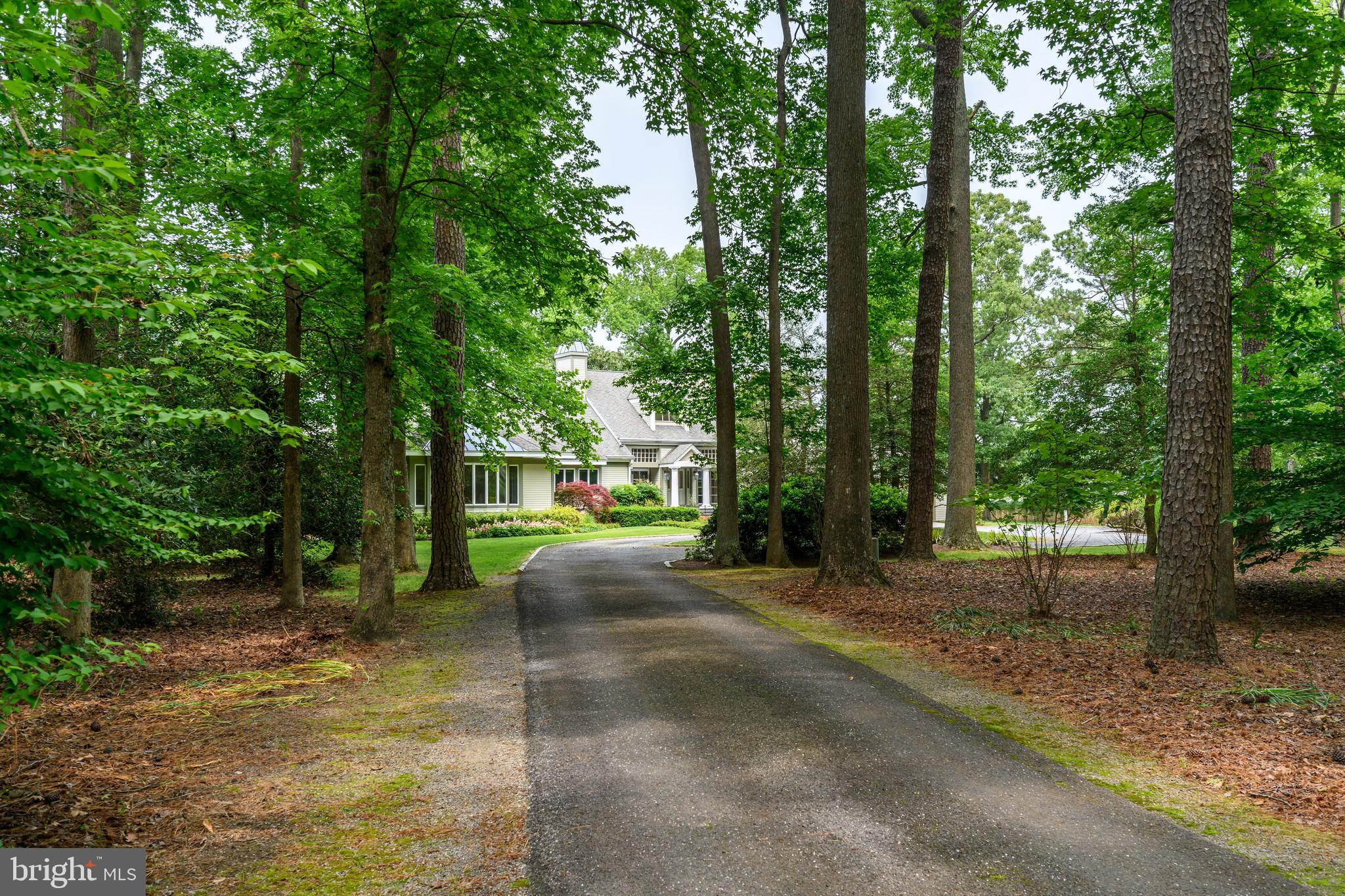 WESTERLY - Residential