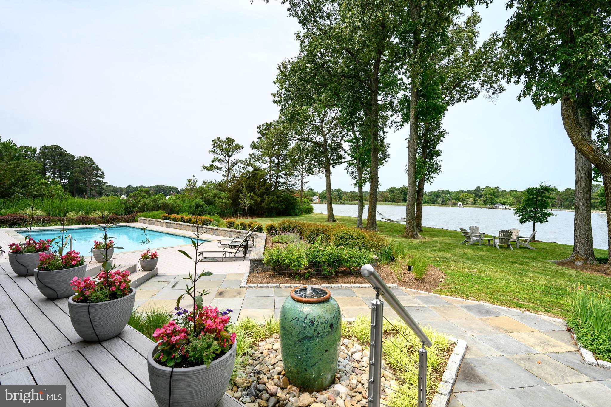 WESTERLY - Residential