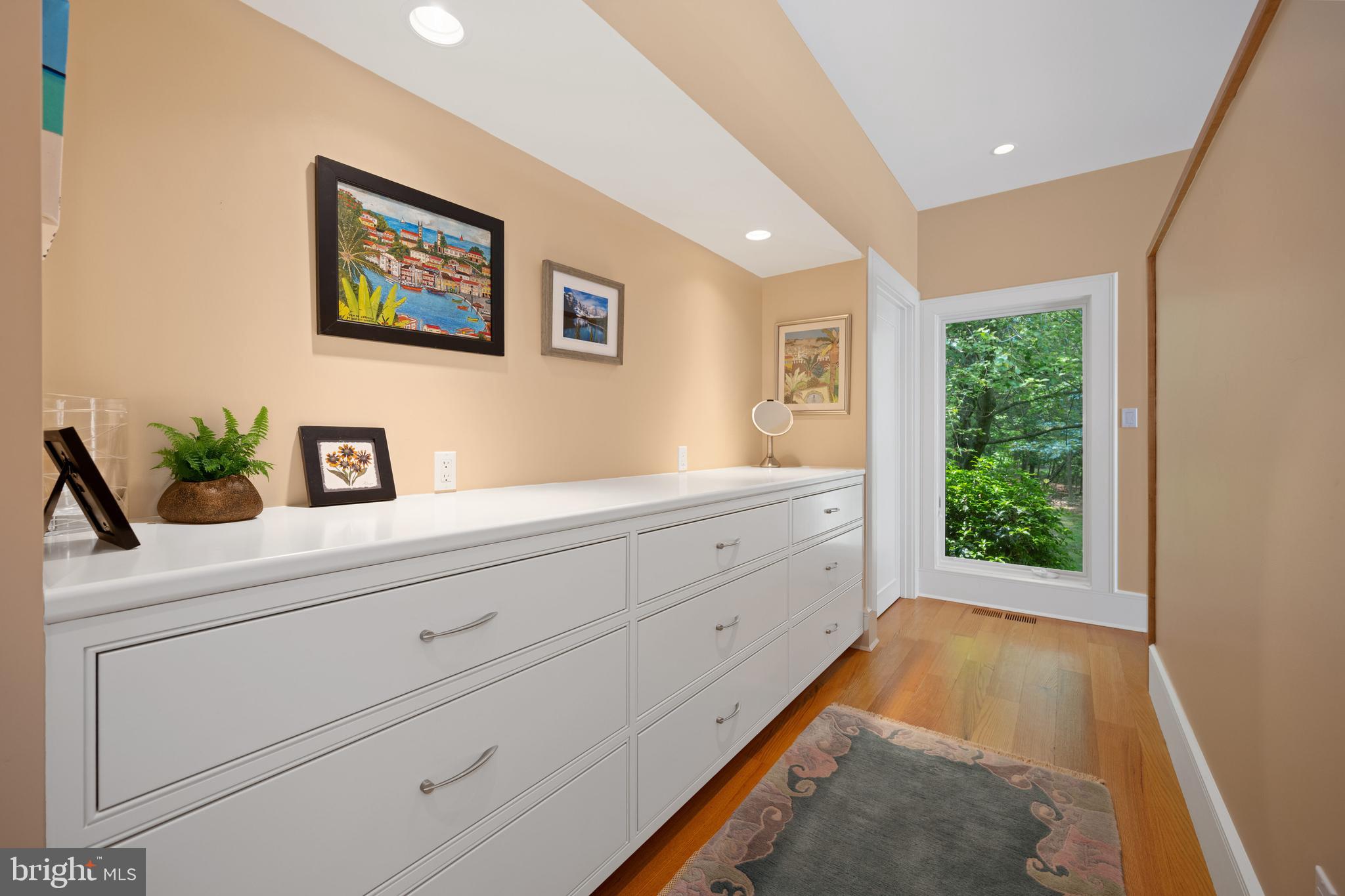 WESTERLY - Residential