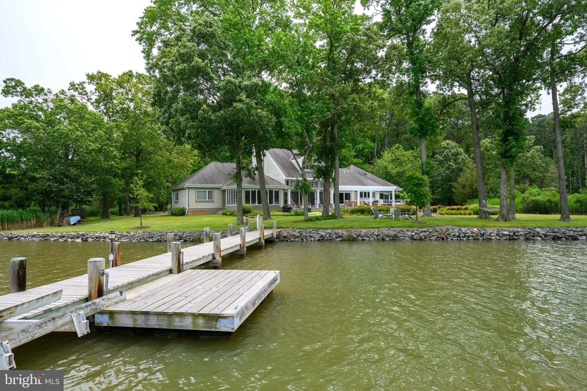 WESTERLY - Residential