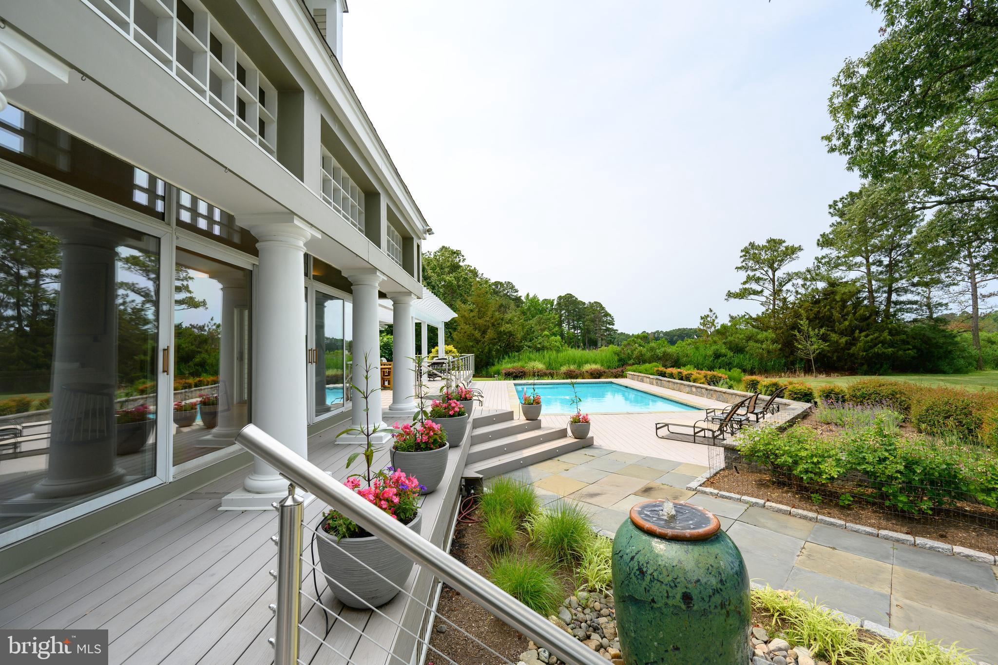 WESTERLY - Residential