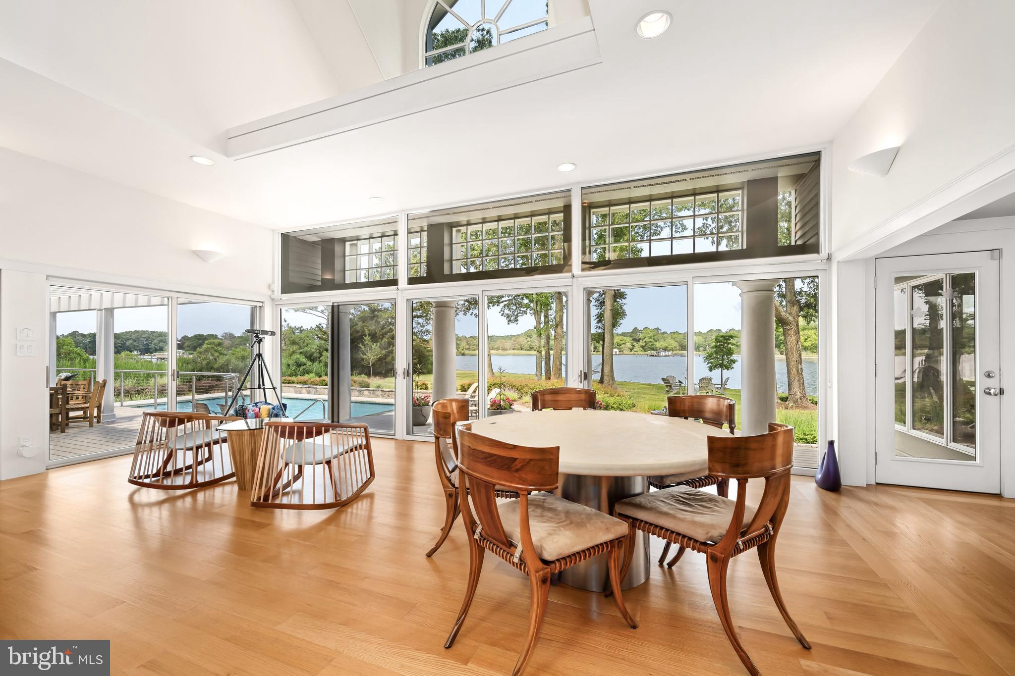 WESTERLY - Residential