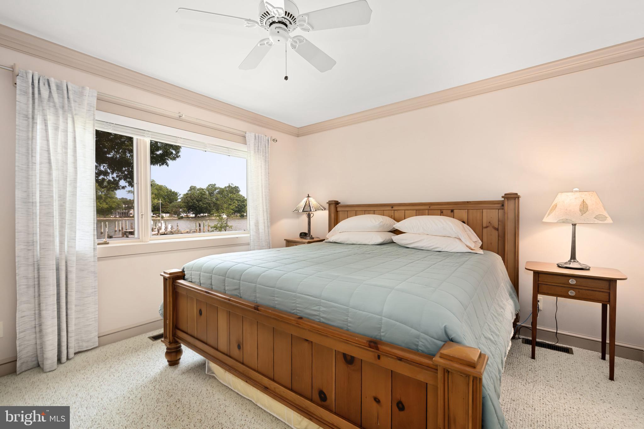 WESTERLY - Residential