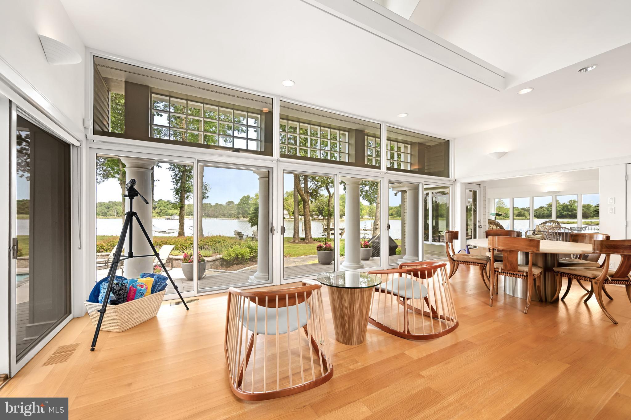 WESTERLY - Residential