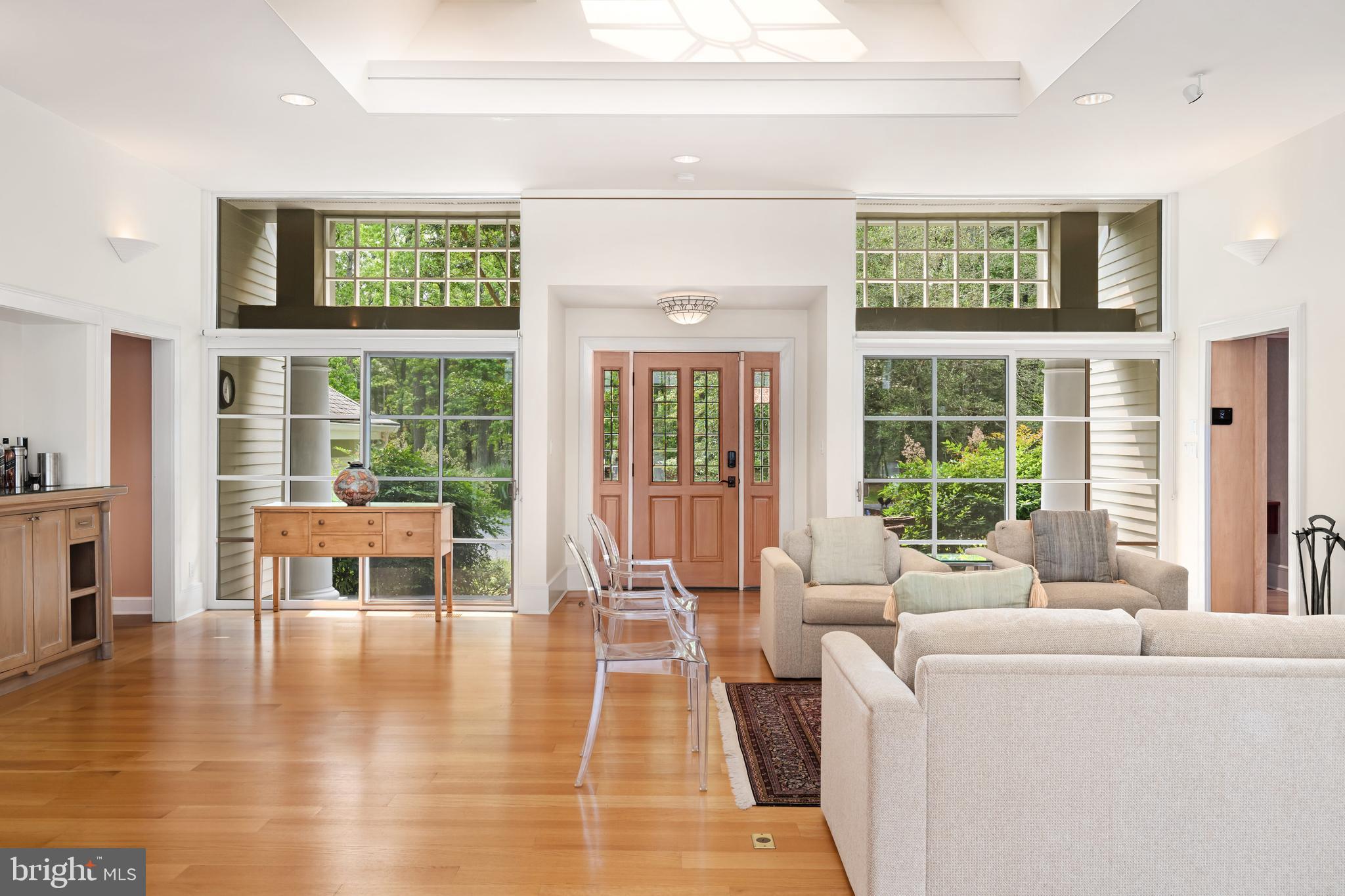 WESTERLY - Residential