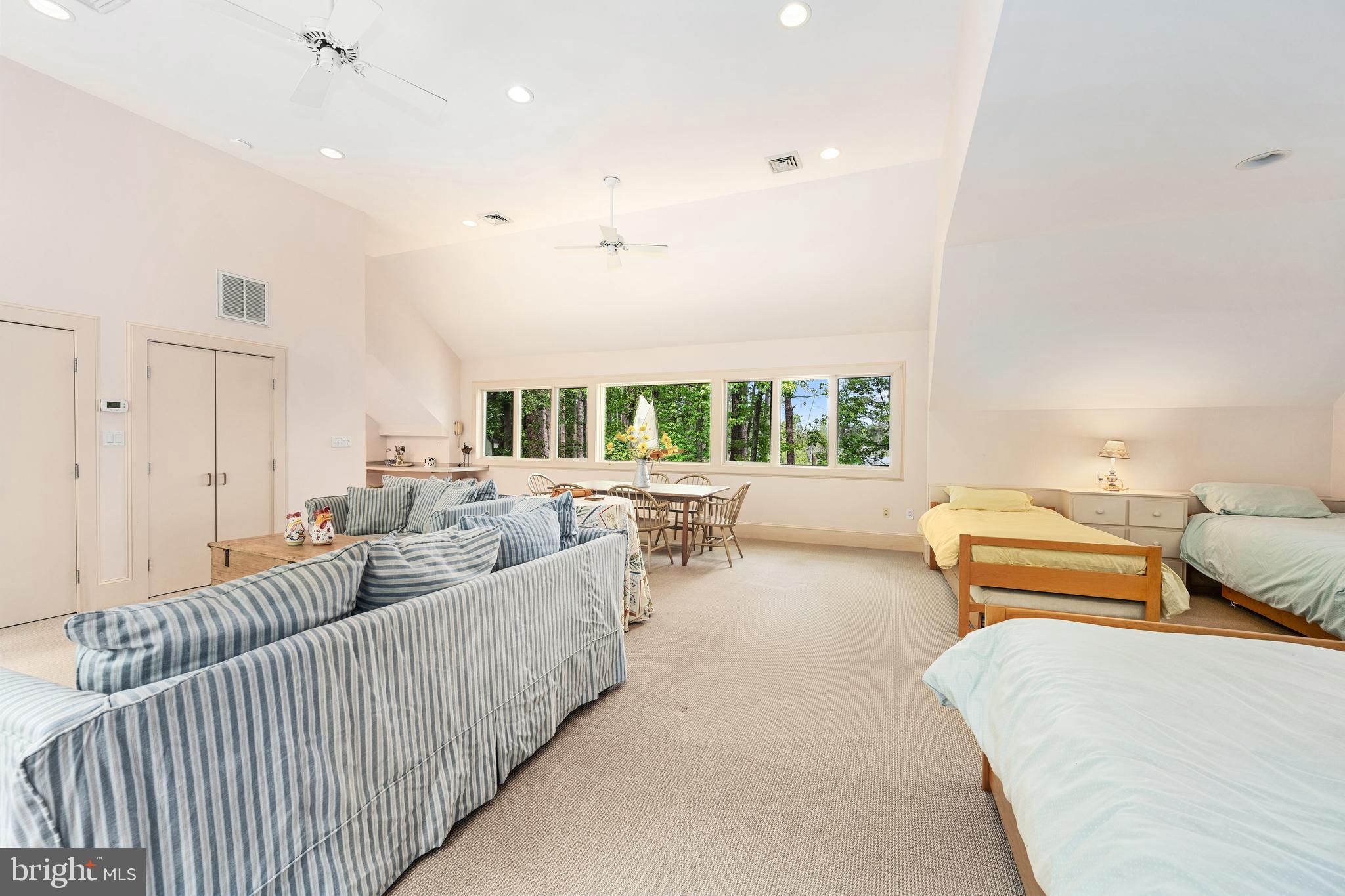 WESTERLY - Residential