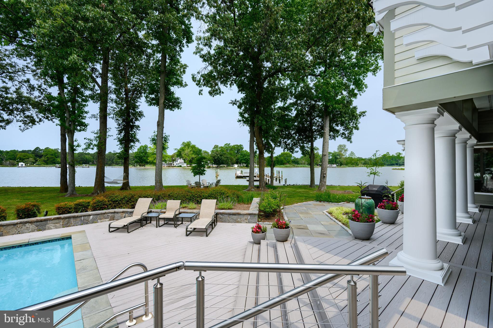 WESTERLY - Residential