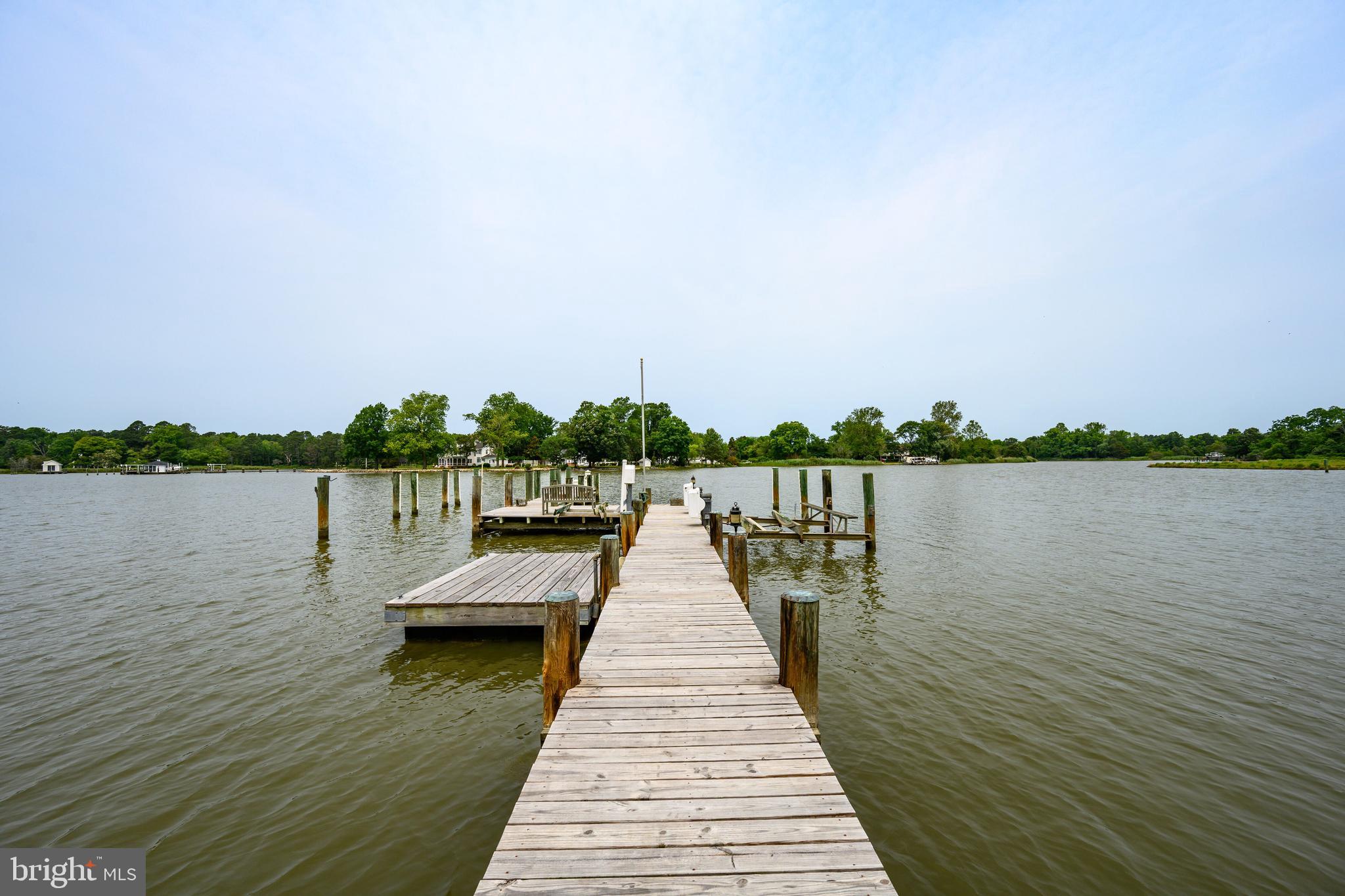 WESTERLY - Residential