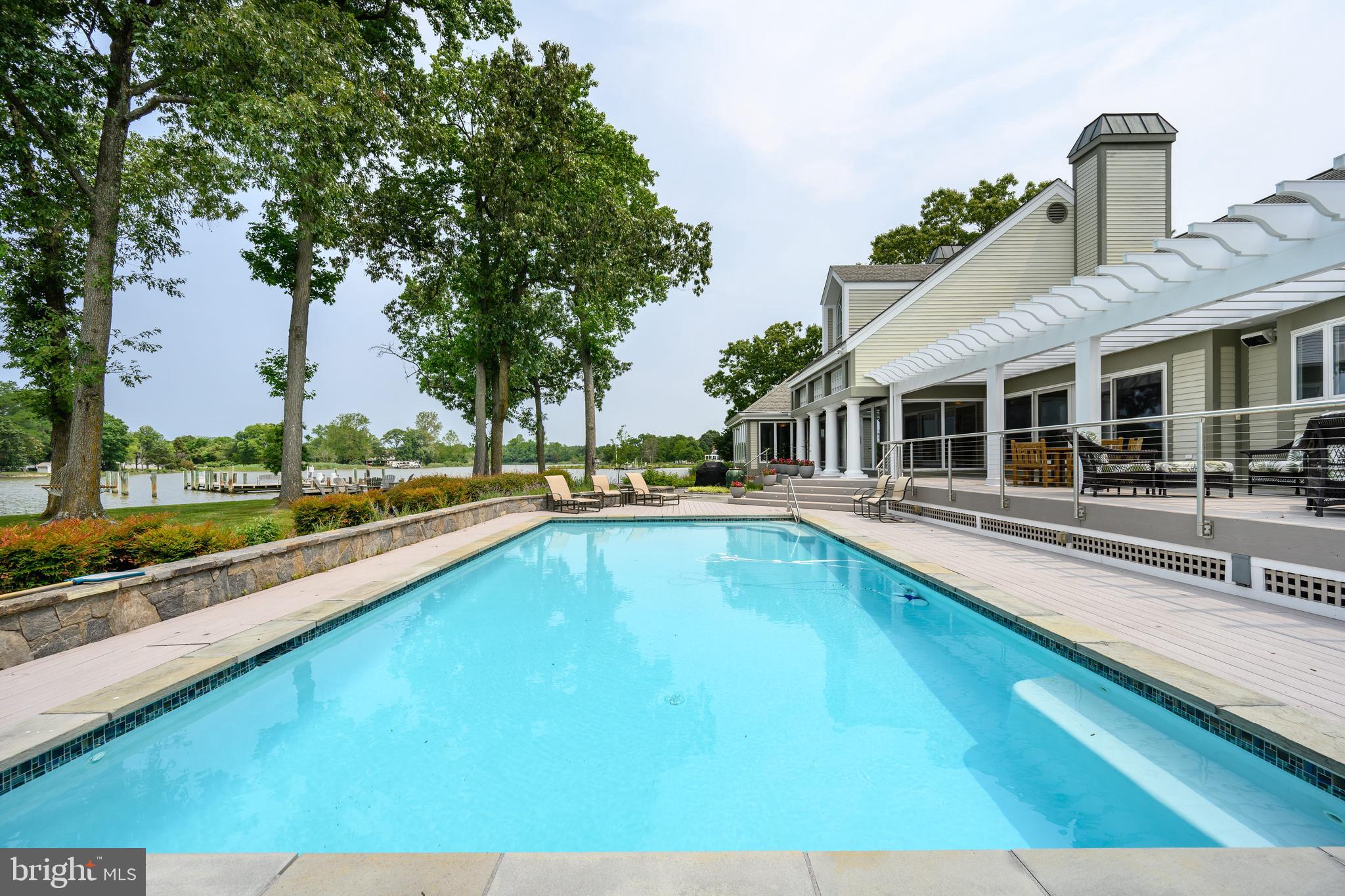 WESTERLY - Residential