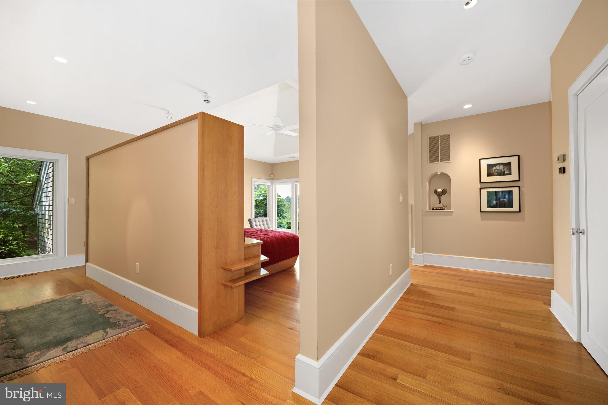 WESTERLY - Residential