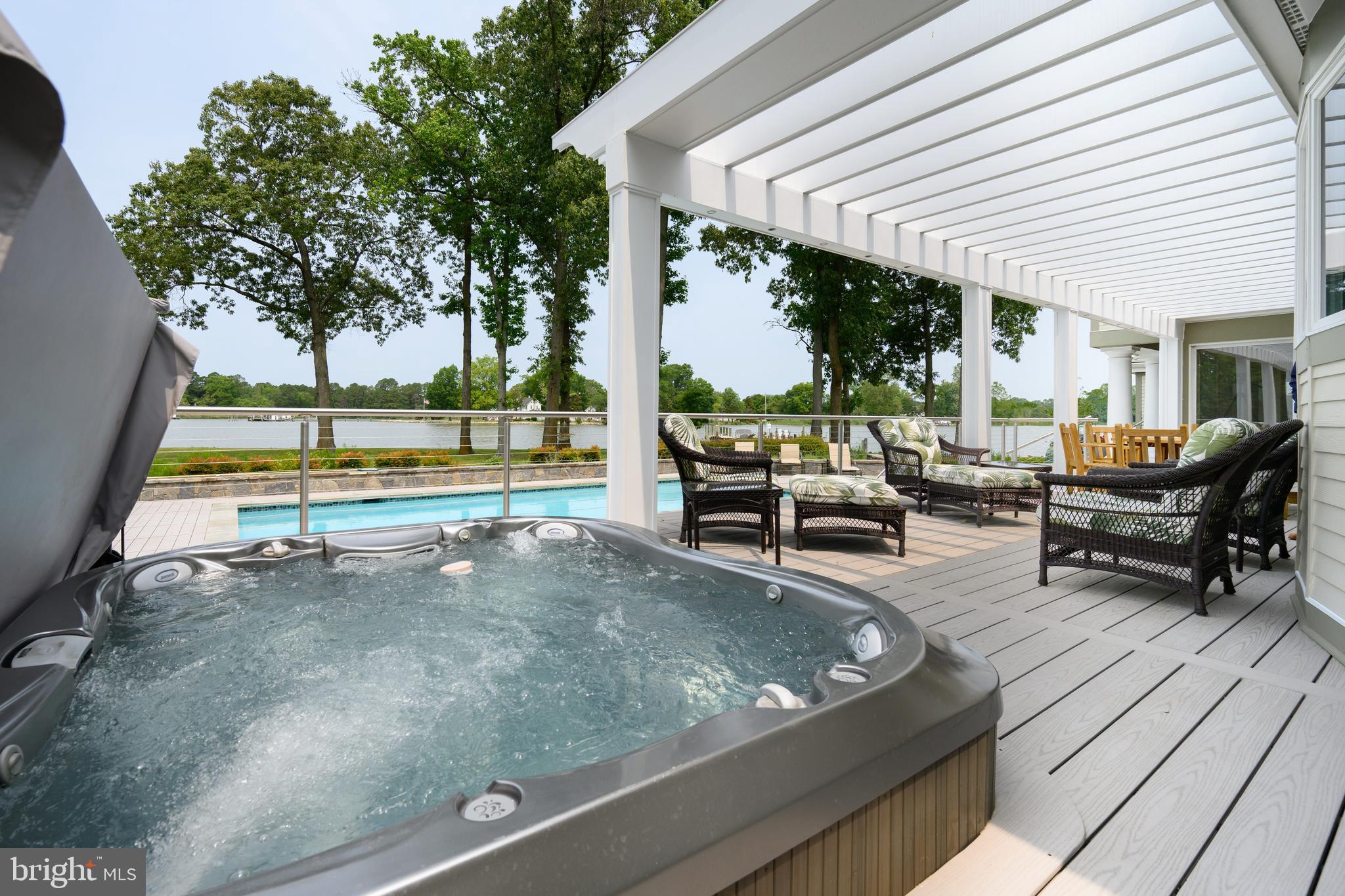 WESTERLY - Residential