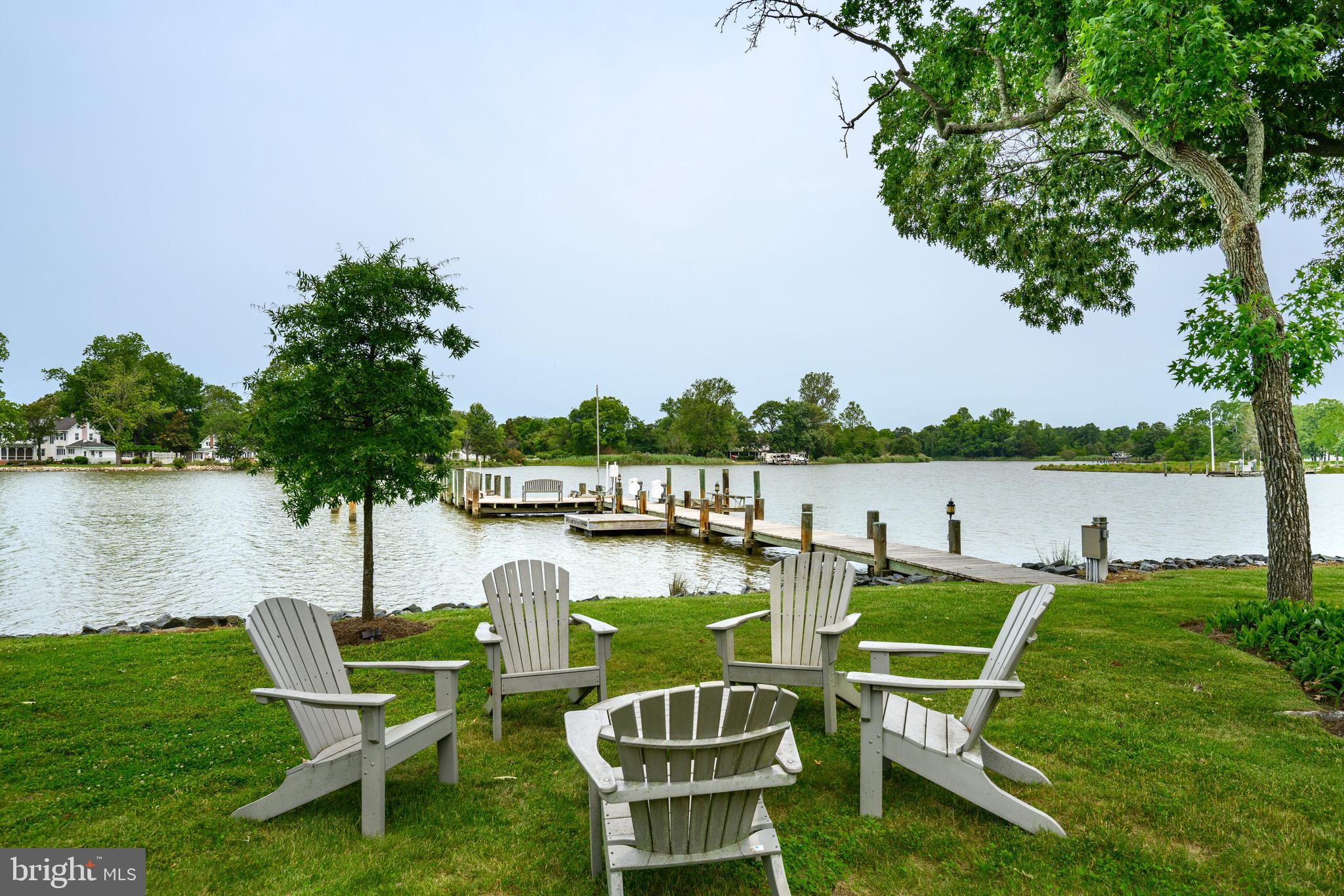 WESTERLY - Residential