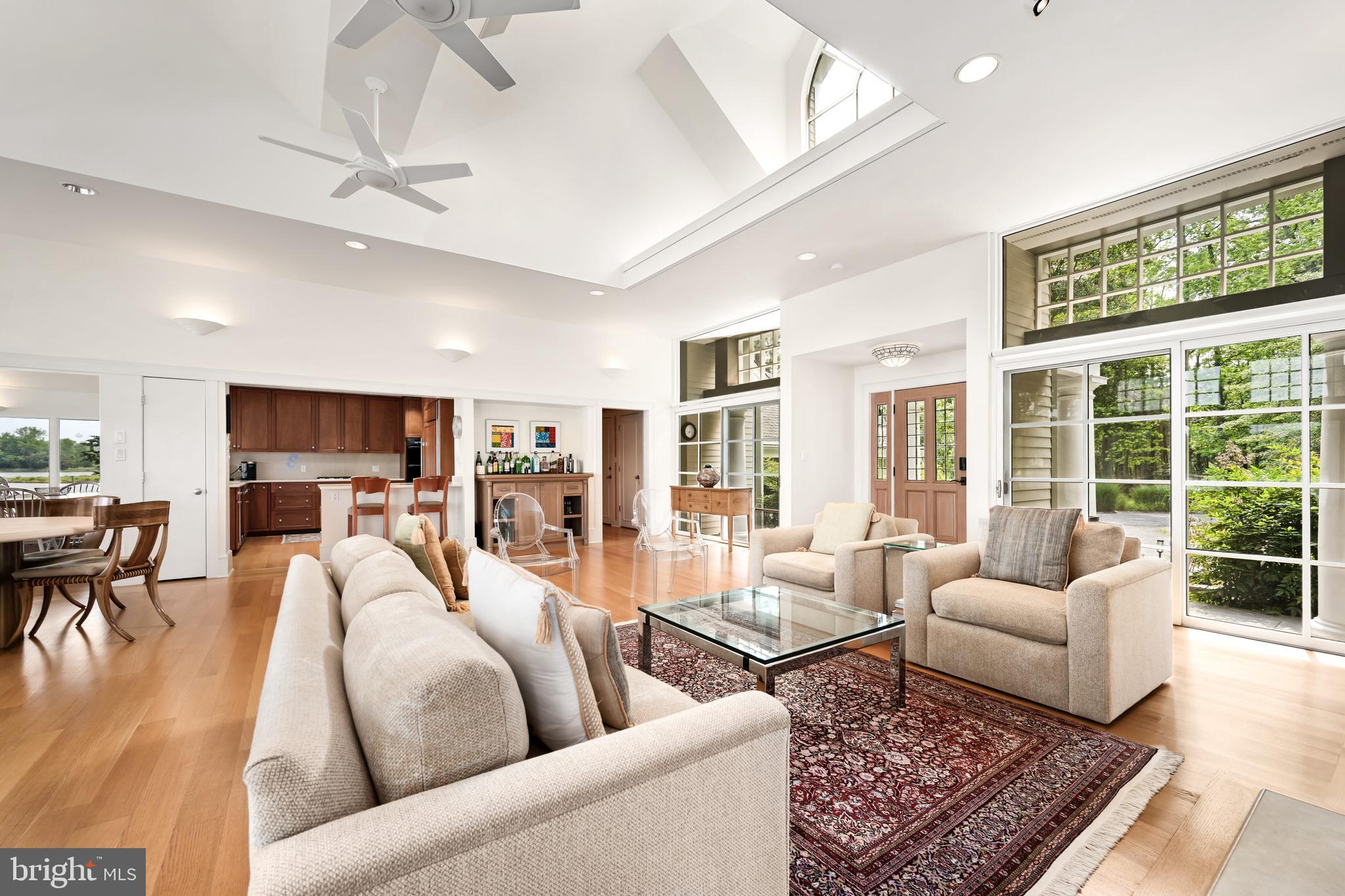 WESTERLY - Residential