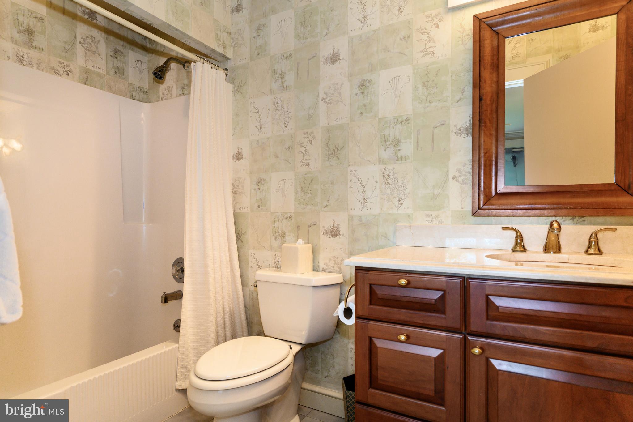 WESTERLY - Residential