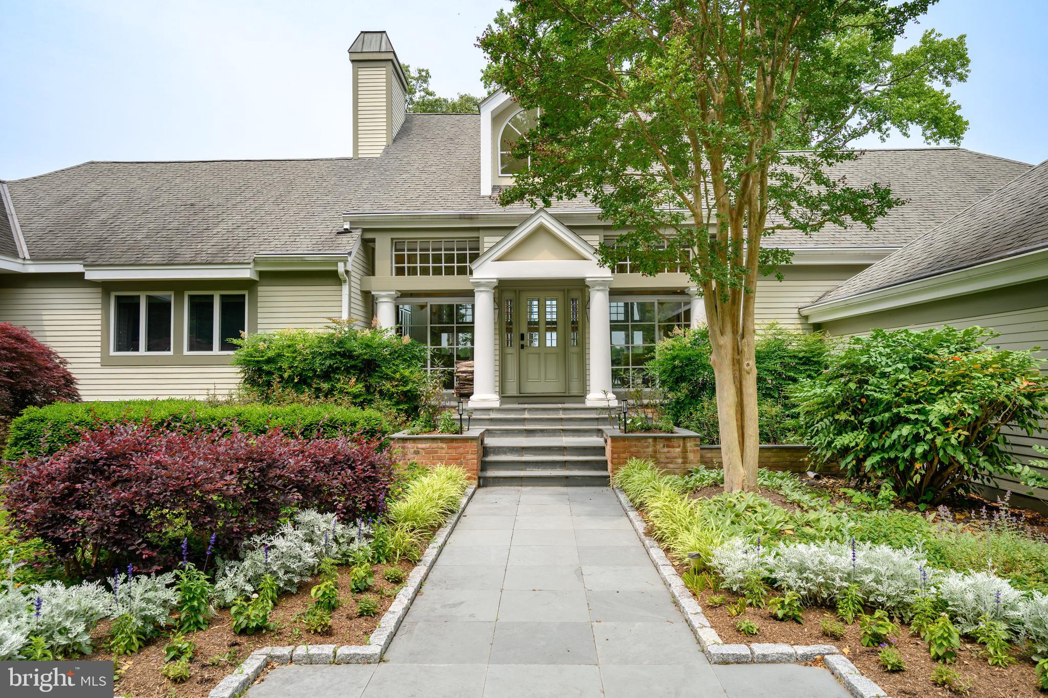 WESTERLY - Residential