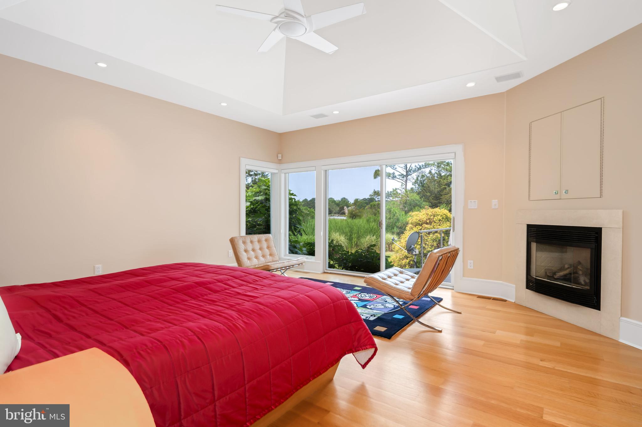 WESTERLY - Residential