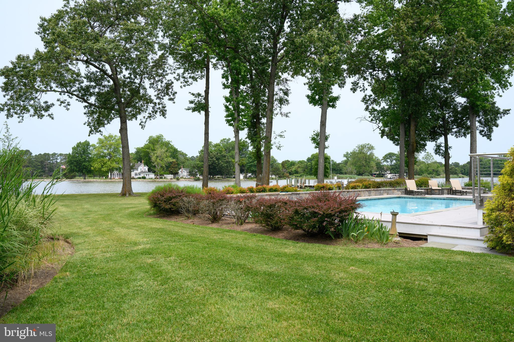 WESTERLY - Residential