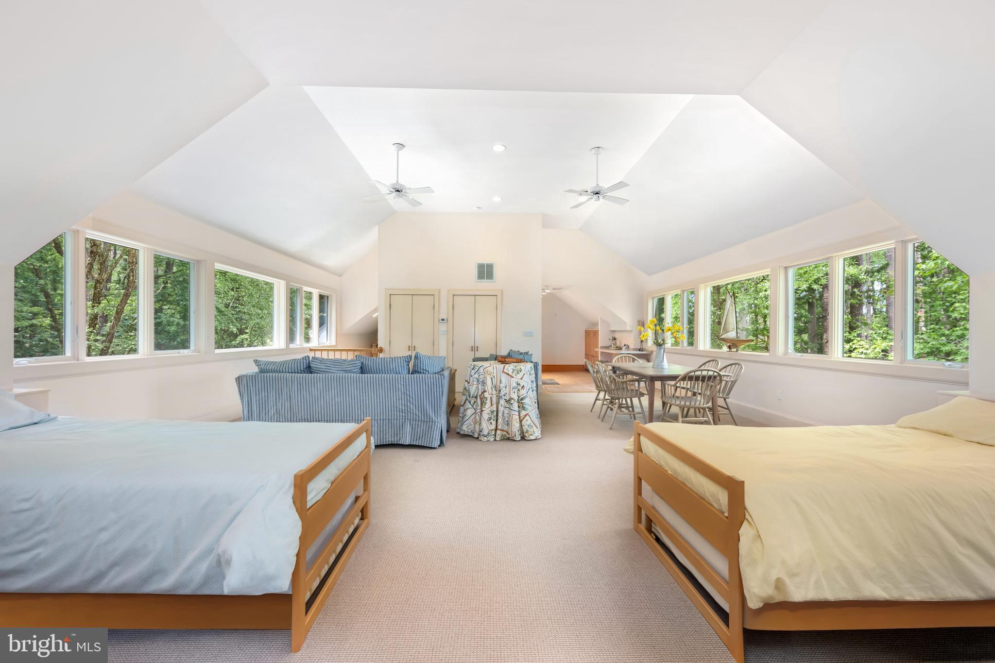 WESTERLY - Residential