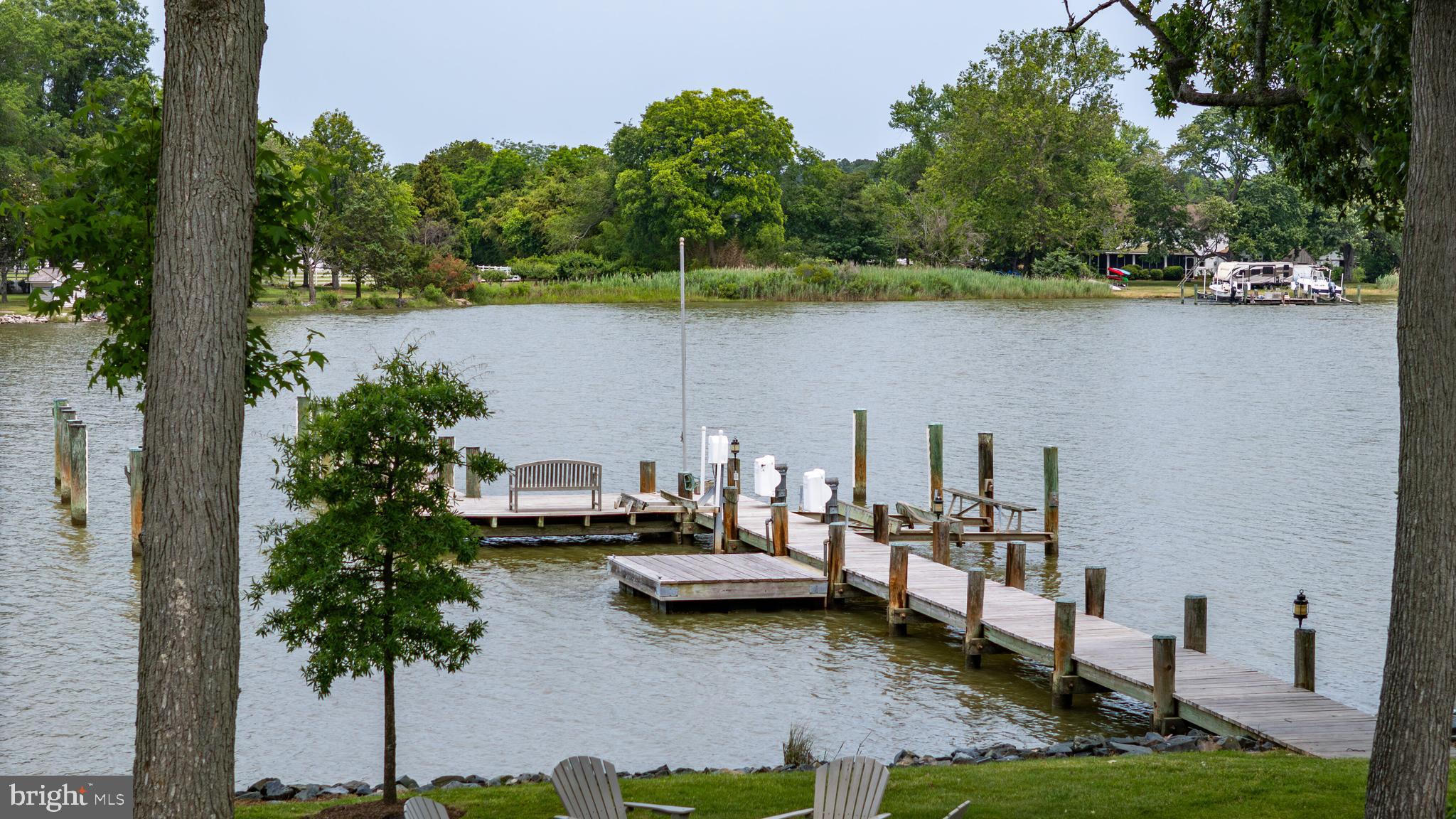 WESTERLY - Residential