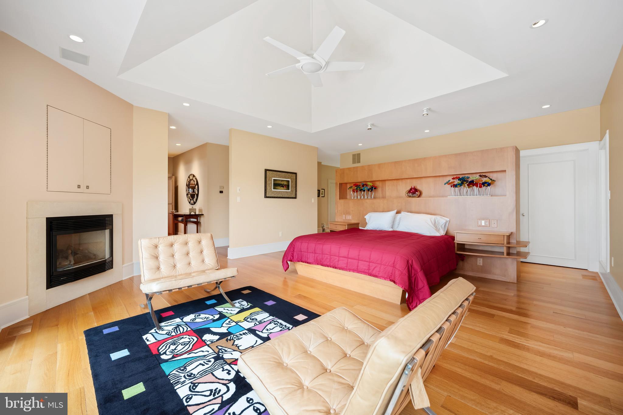 WESTERLY - Residential