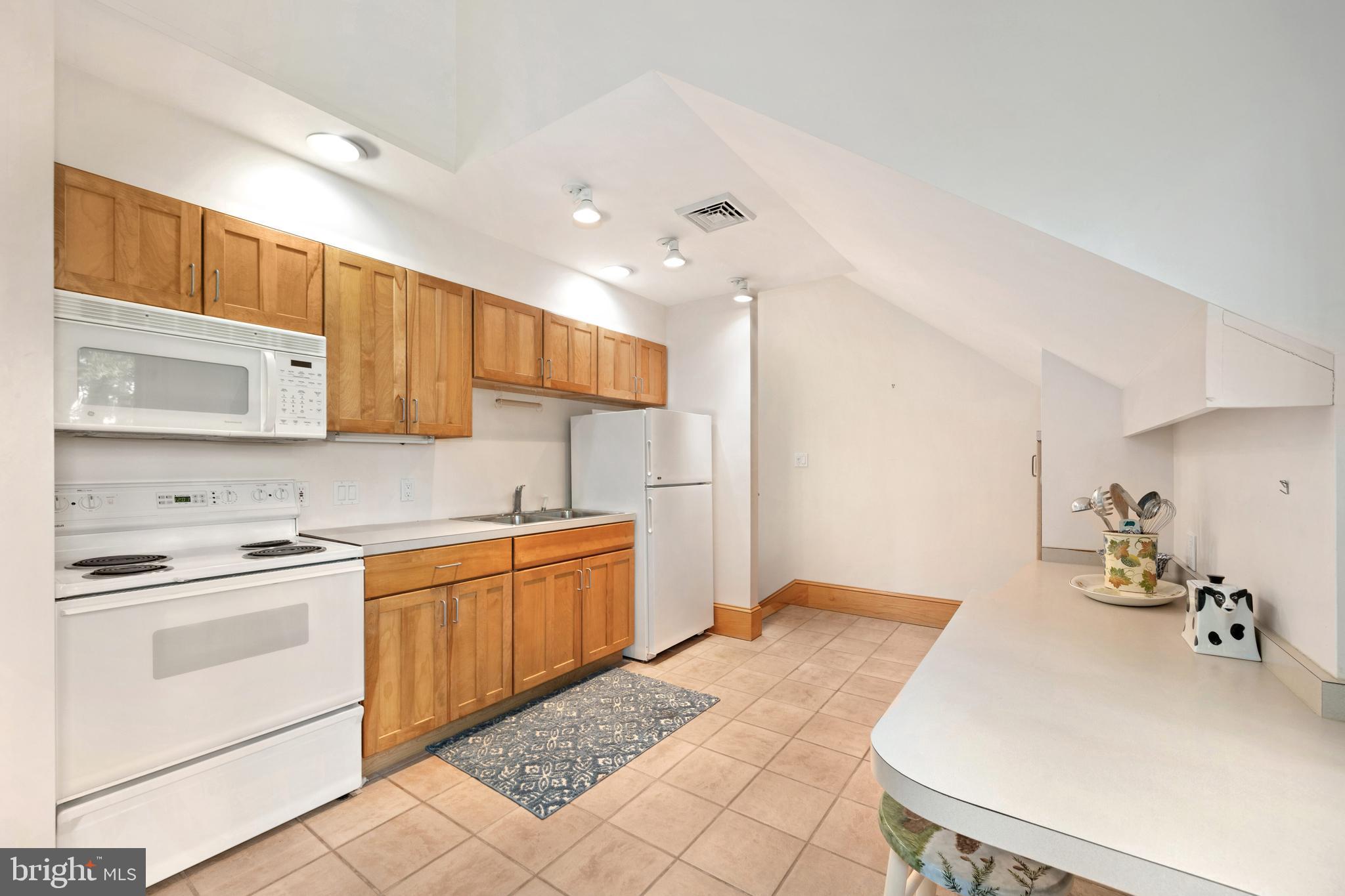 WESTERLY - Residential