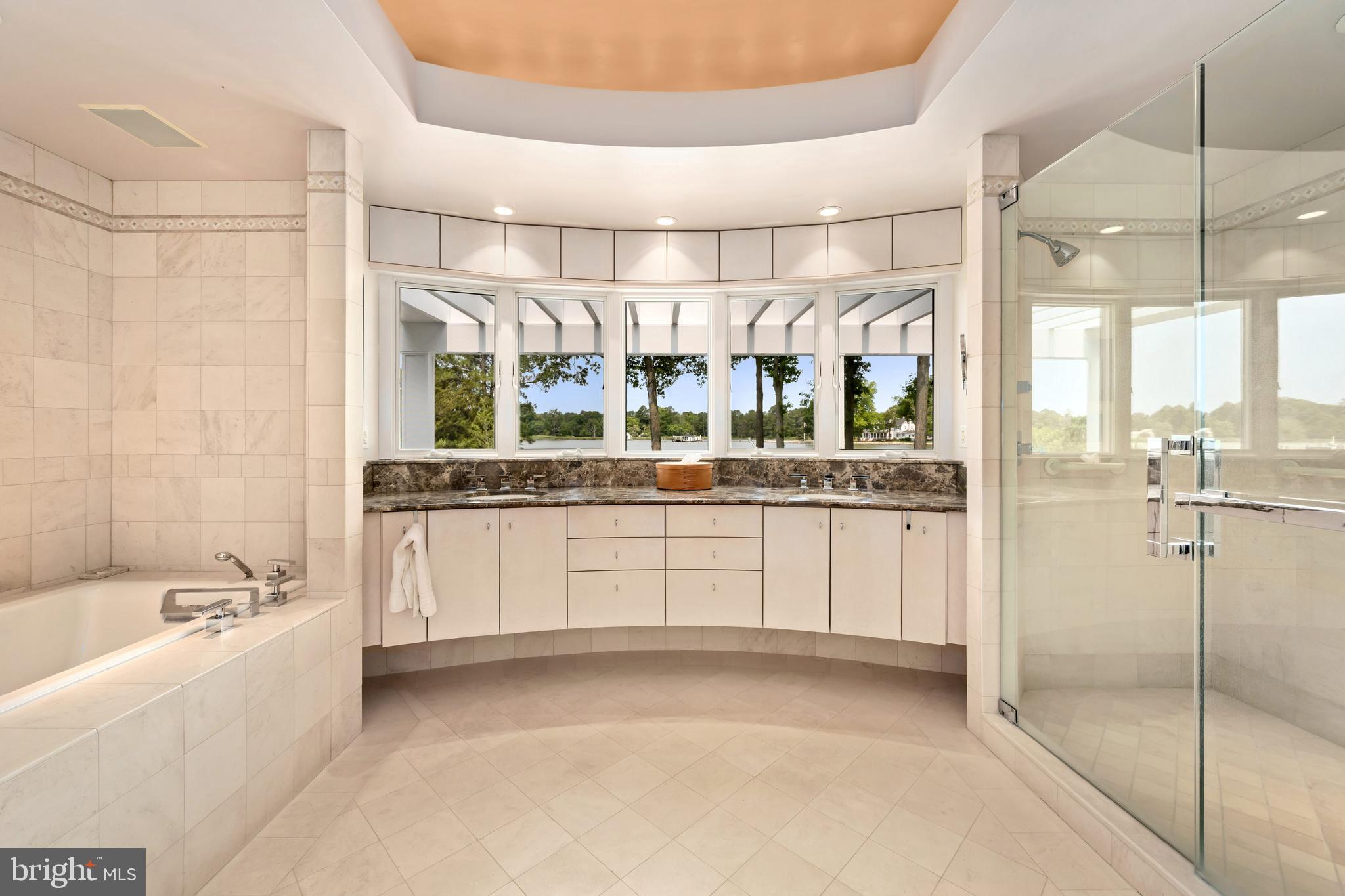 WESTERLY - Residential