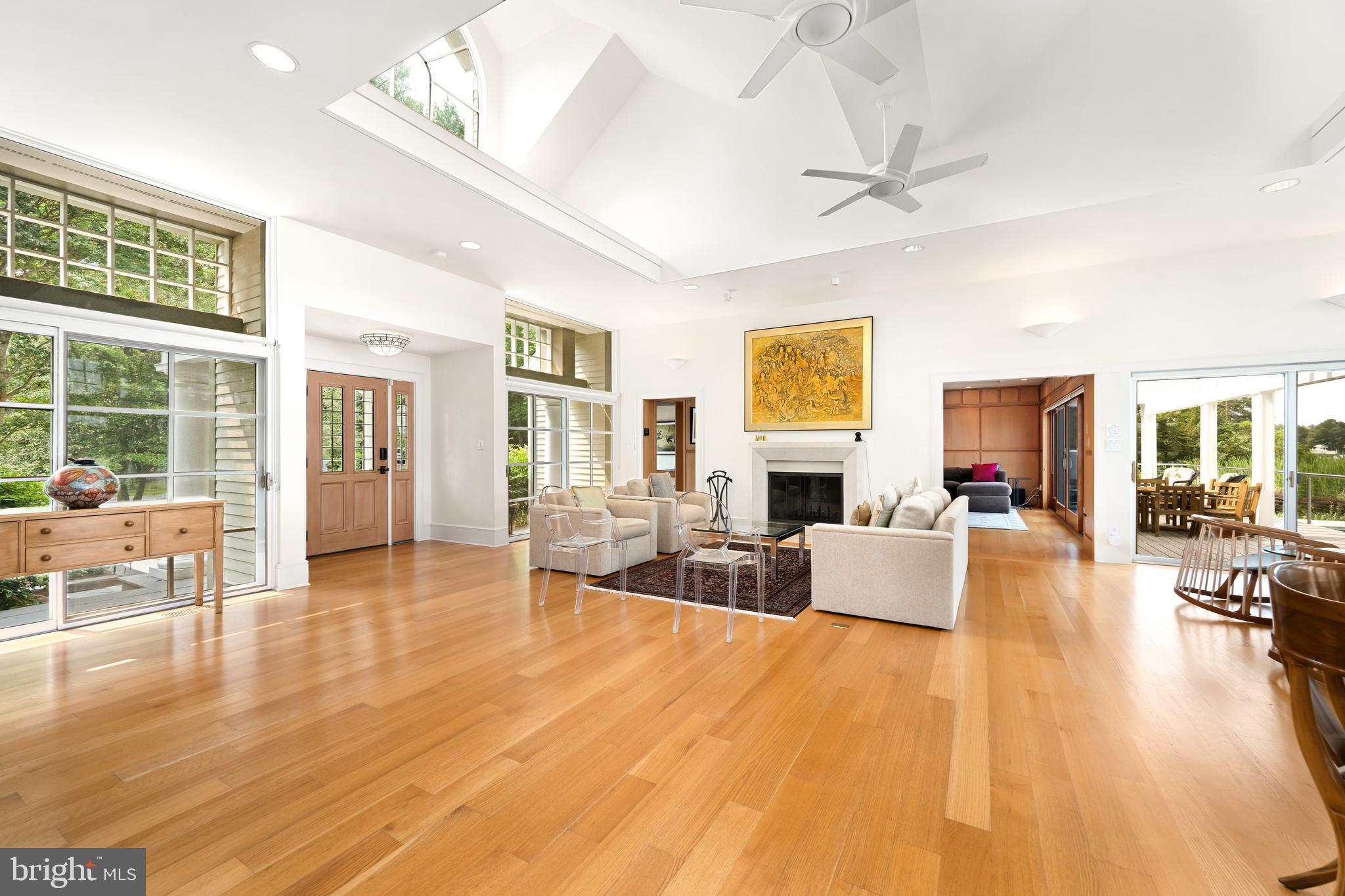 WESTERLY - Residential