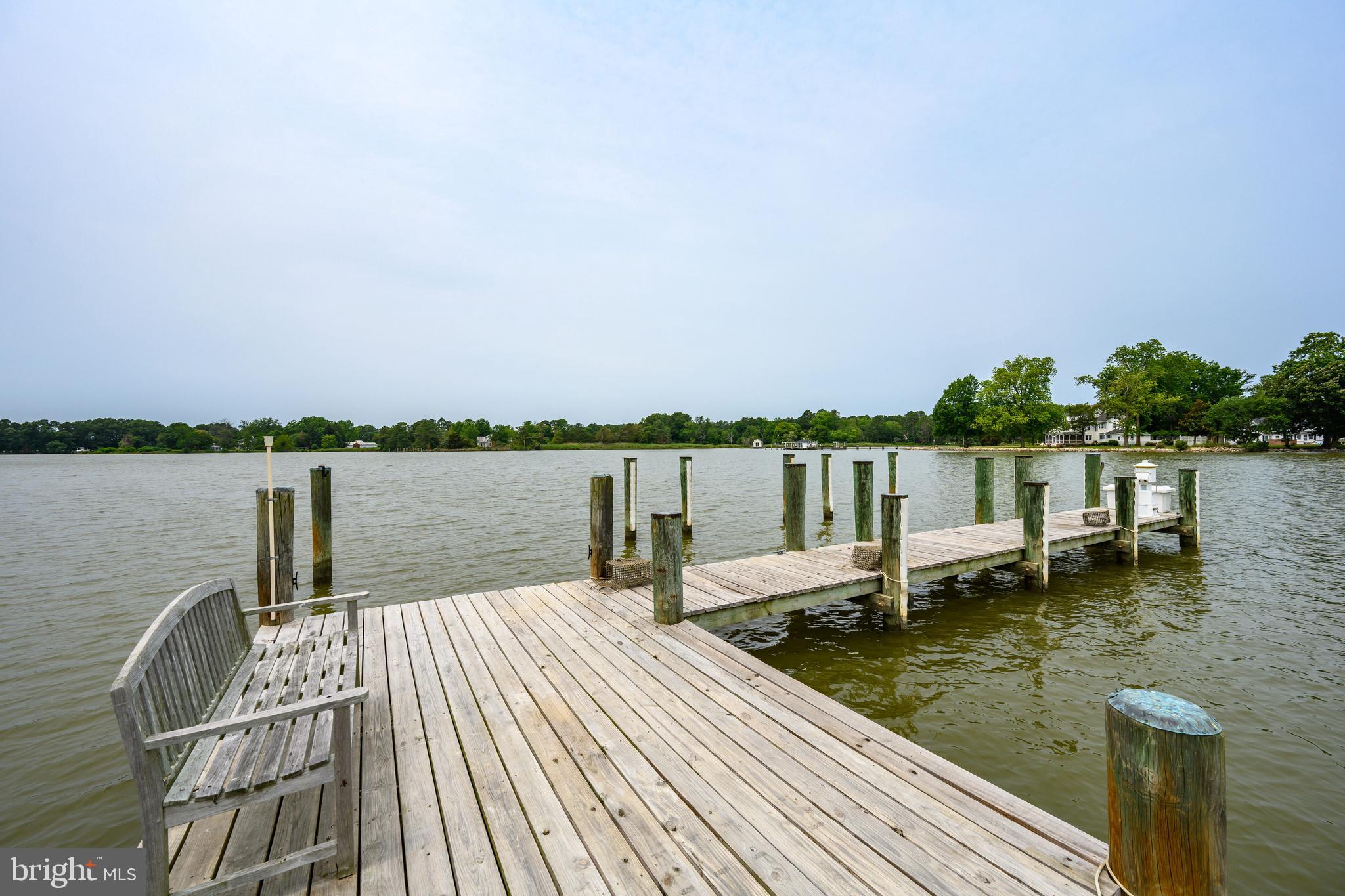 WESTERLY - Residential