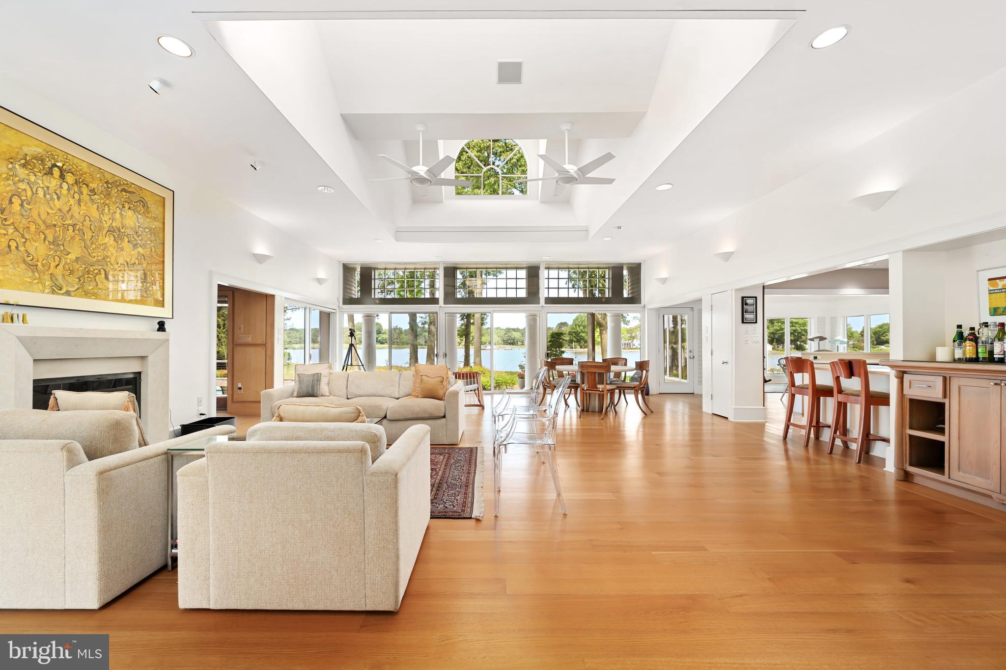 WESTERLY - Residential