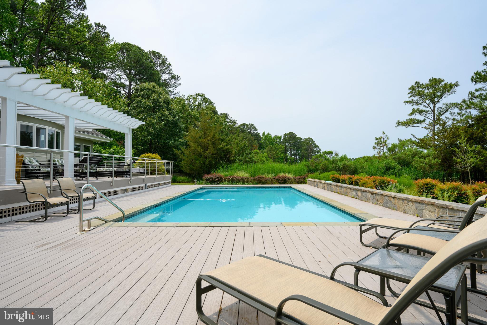 WESTERLY - Residential