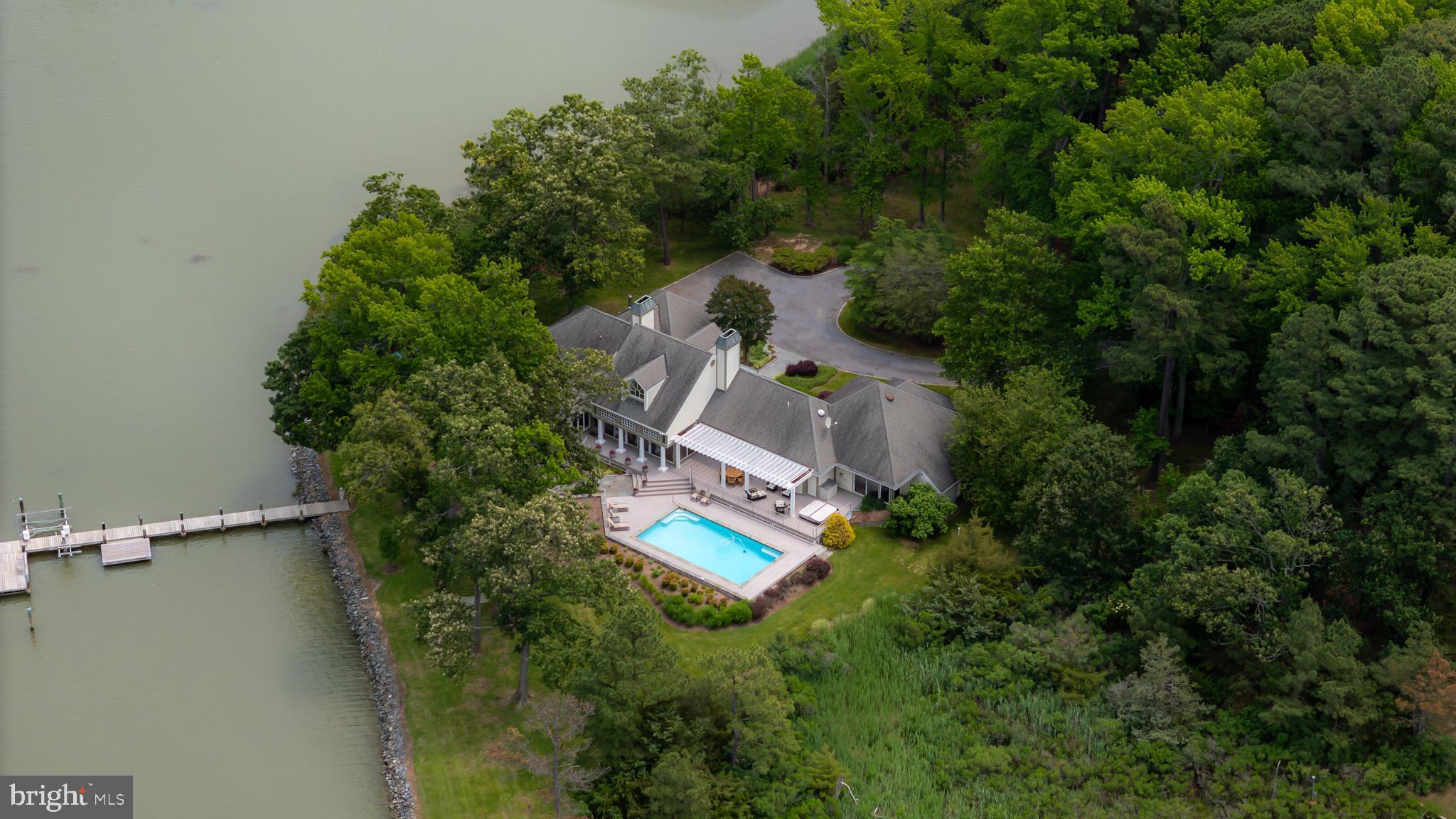 WESTERLY - Residential