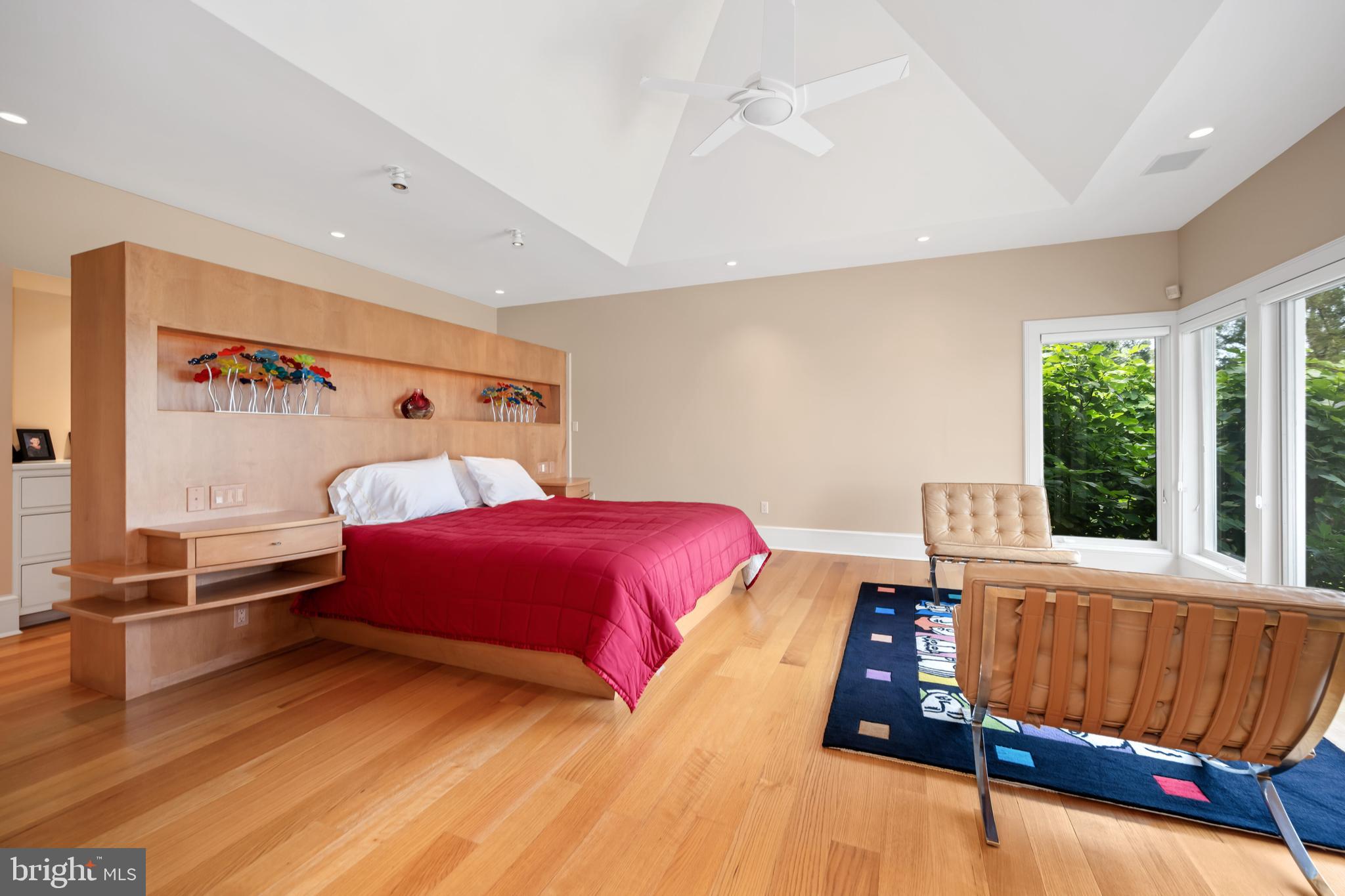 WESTERLY - Residential