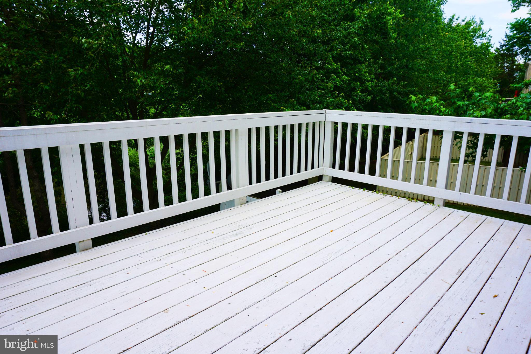 VIRGINIA CENTER - Residential