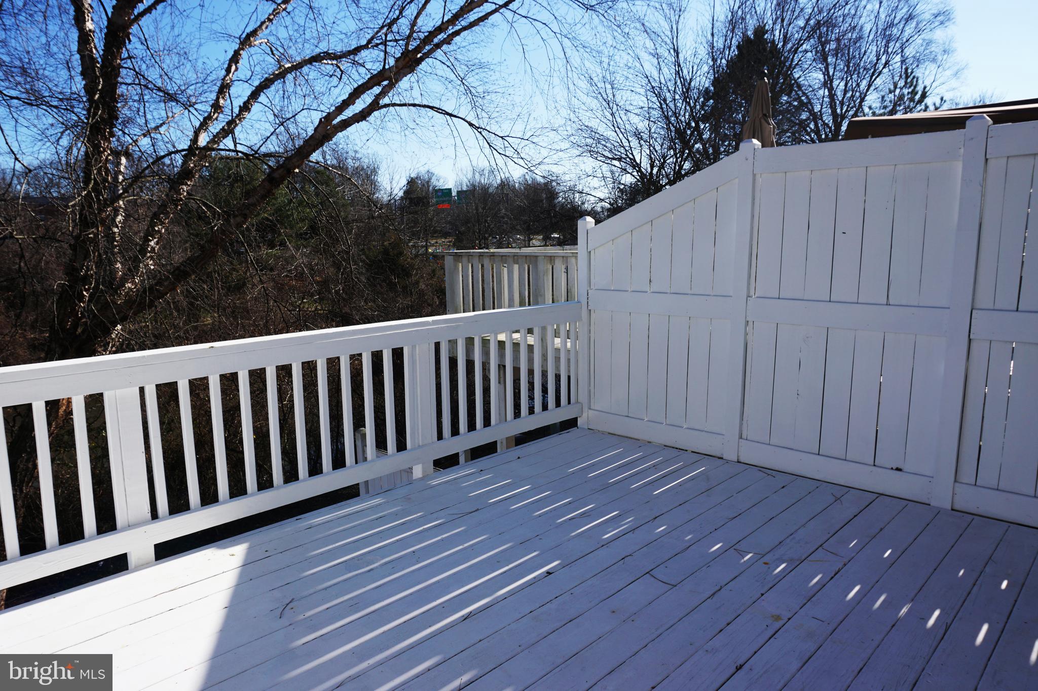 VIRGINIA CENTER - Residential