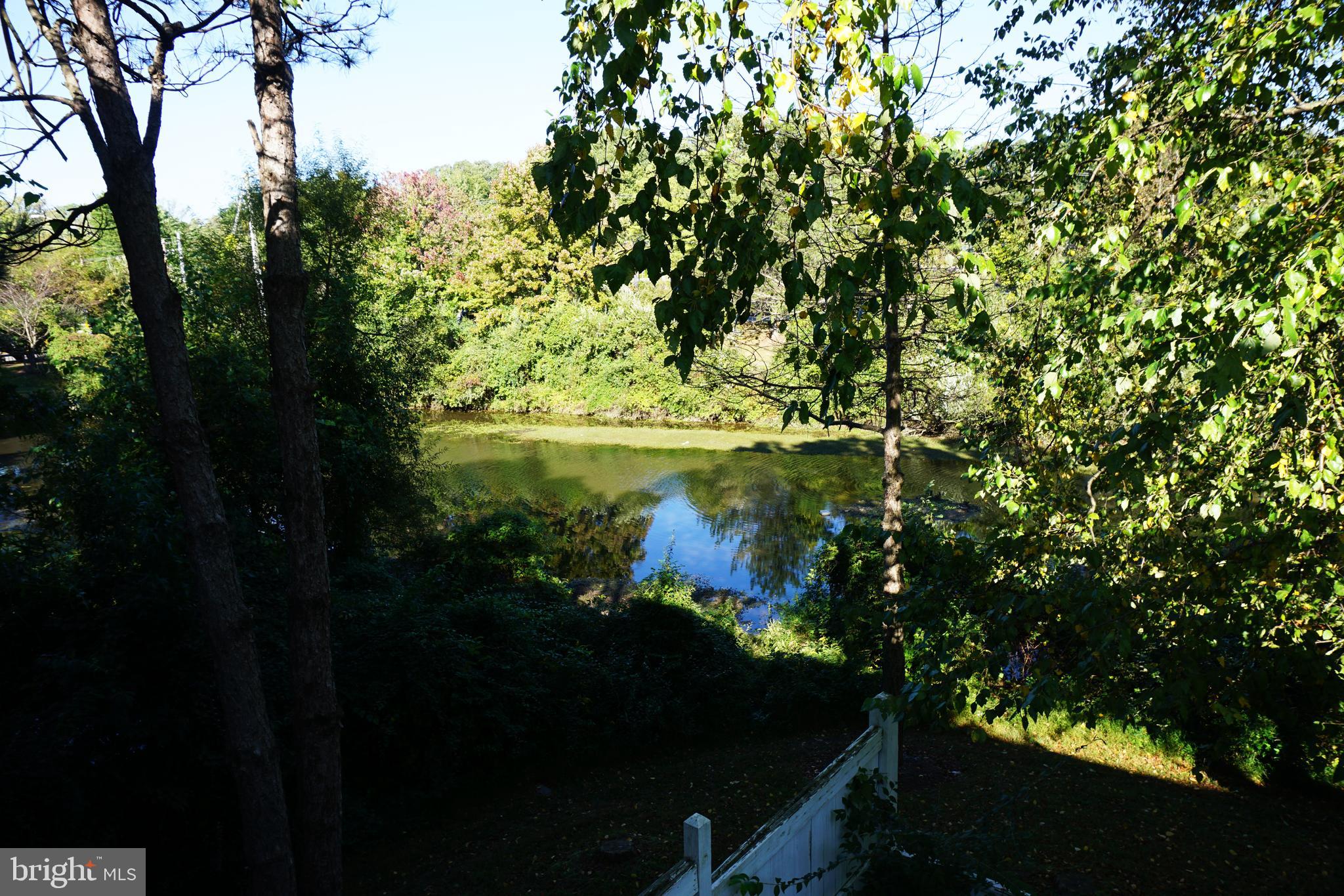 VIRGINIA CENTER - Residential