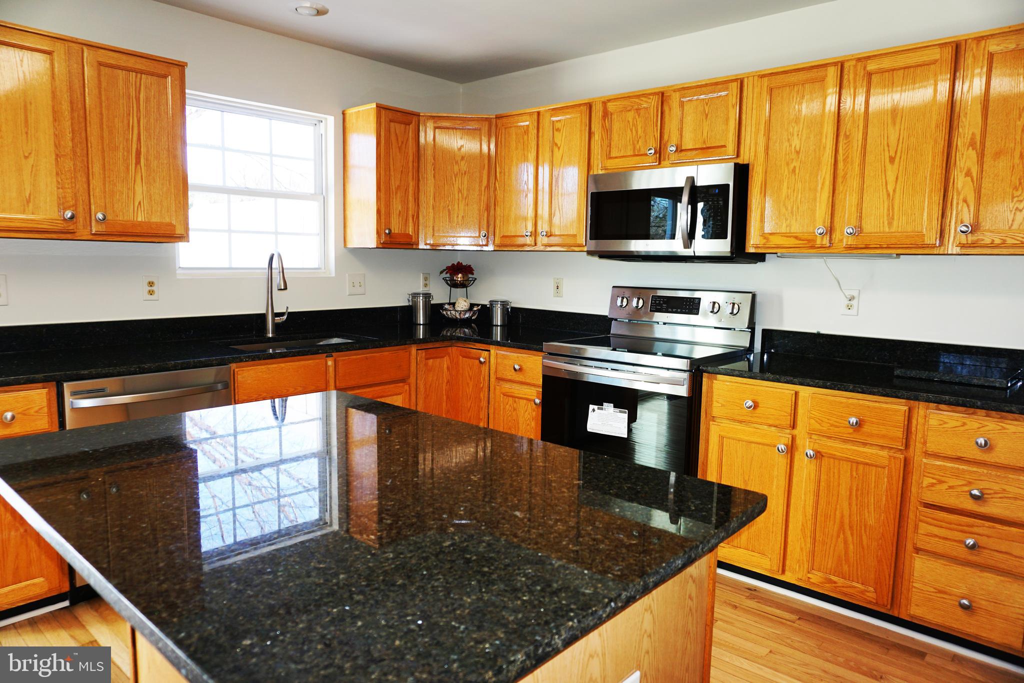 VIRGINIA CENTER - Residential